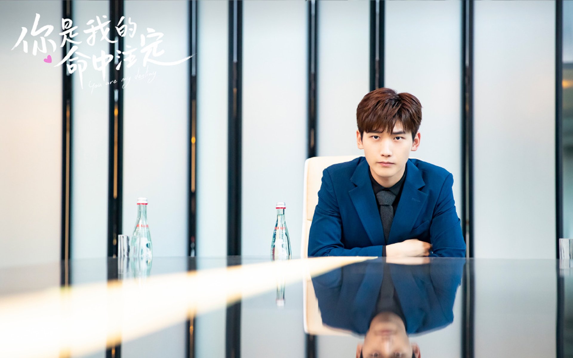 绿茵上的东方回响,李刚仁的国家德比里程碑之夜