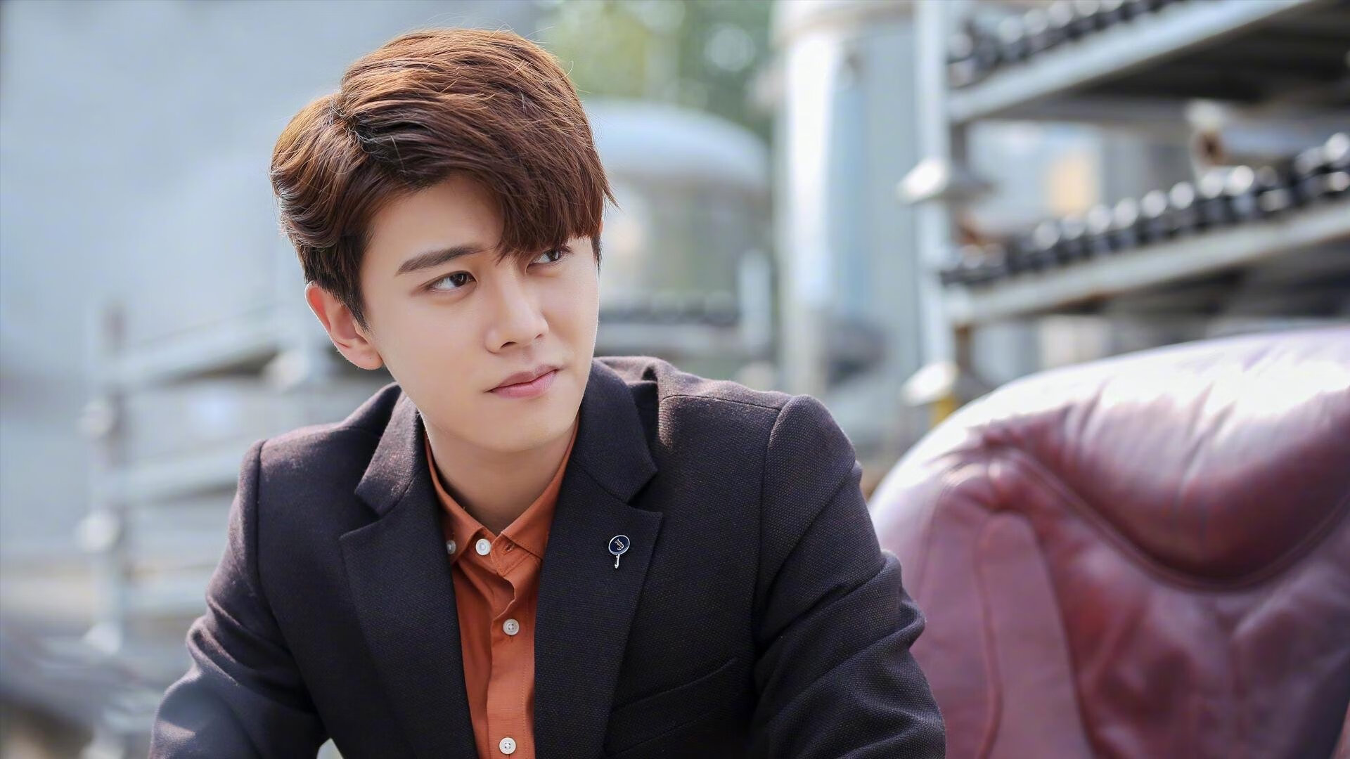 从孟菲斯逆袭到巴黎巅峰，当代篮球的权力更迭启示录