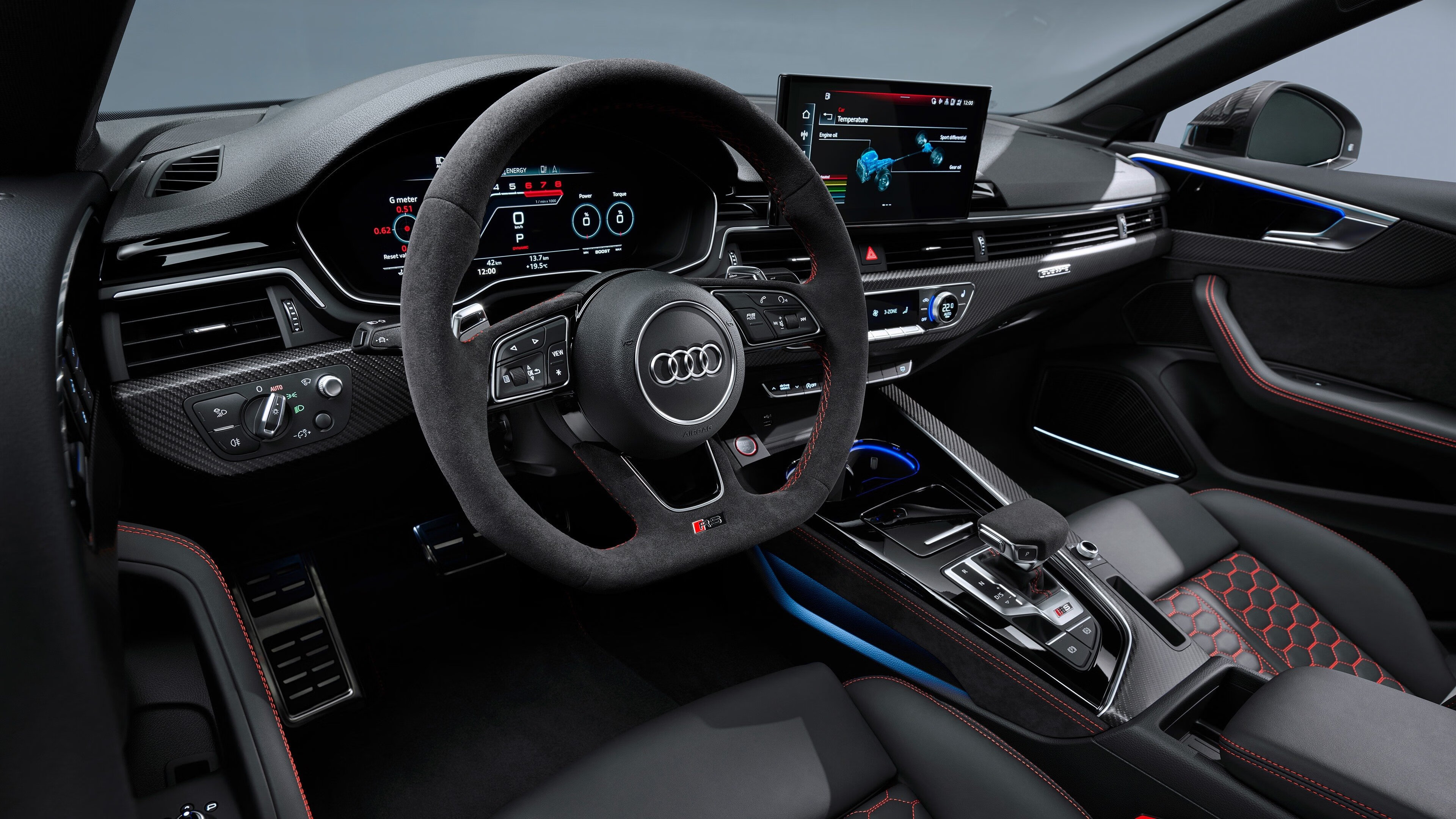 临危救主与权力更迭，当杜兰特化身关键先生击碎马刺王朝余晖