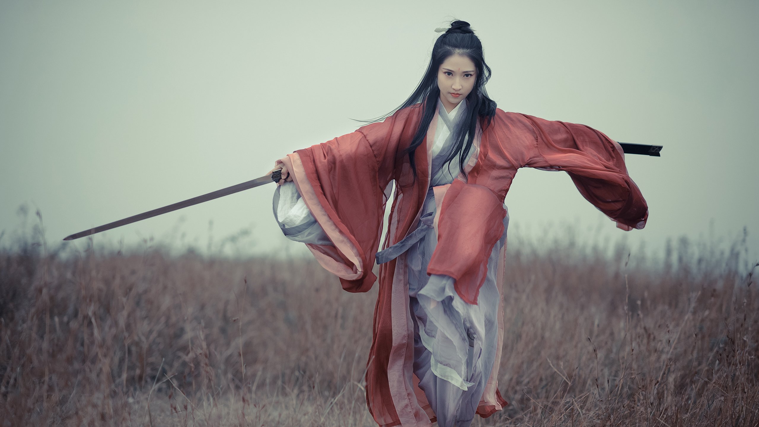 防守引擎轰鸣,掘金赛道封锁鹈鹕,霍勒迪F1式接管艺术