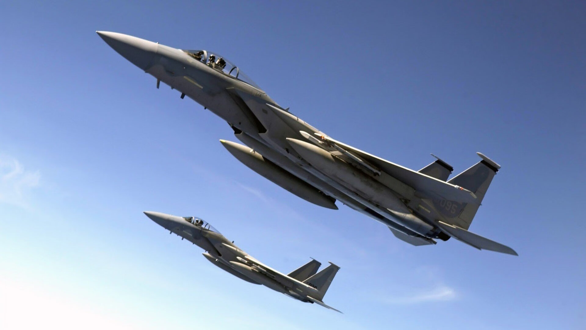 阿尔瓦雷斯节奏完全掌控，乌克兰力克英格兰创奇迹