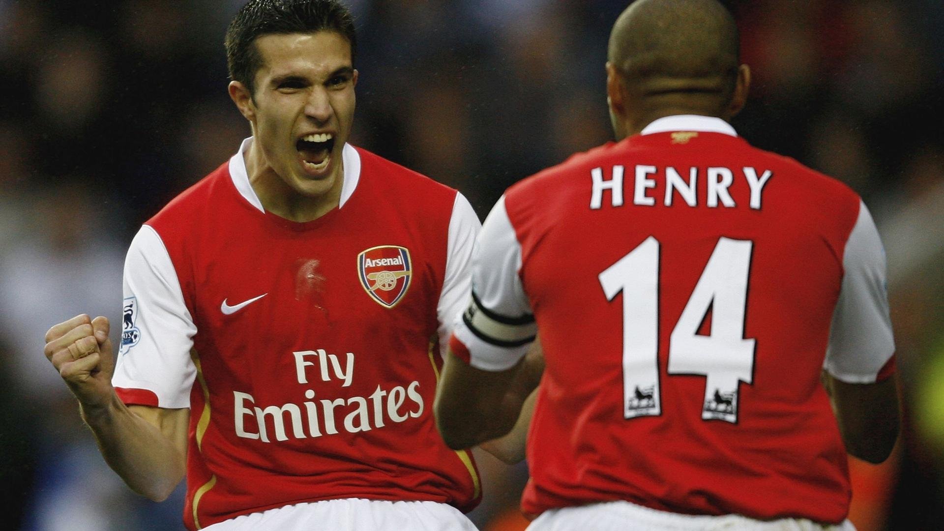 战场与球场,当乌克兰掀翻乌拉圭,门迪在西决生死战中封神