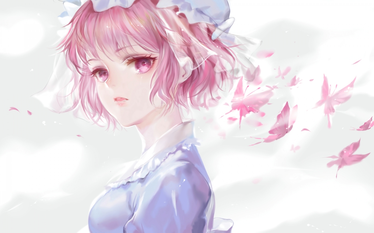 灰熊约基奇式胜利,团队篮球的完美碾压