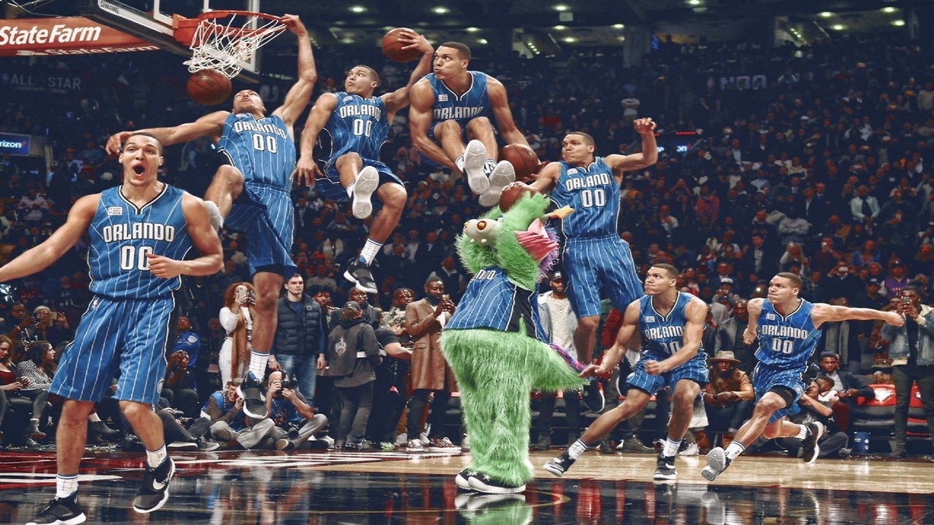 沙特对乌克兰友谊赛，哈兰德独中五元刷新纪录，亚洲足坛再掀波澜