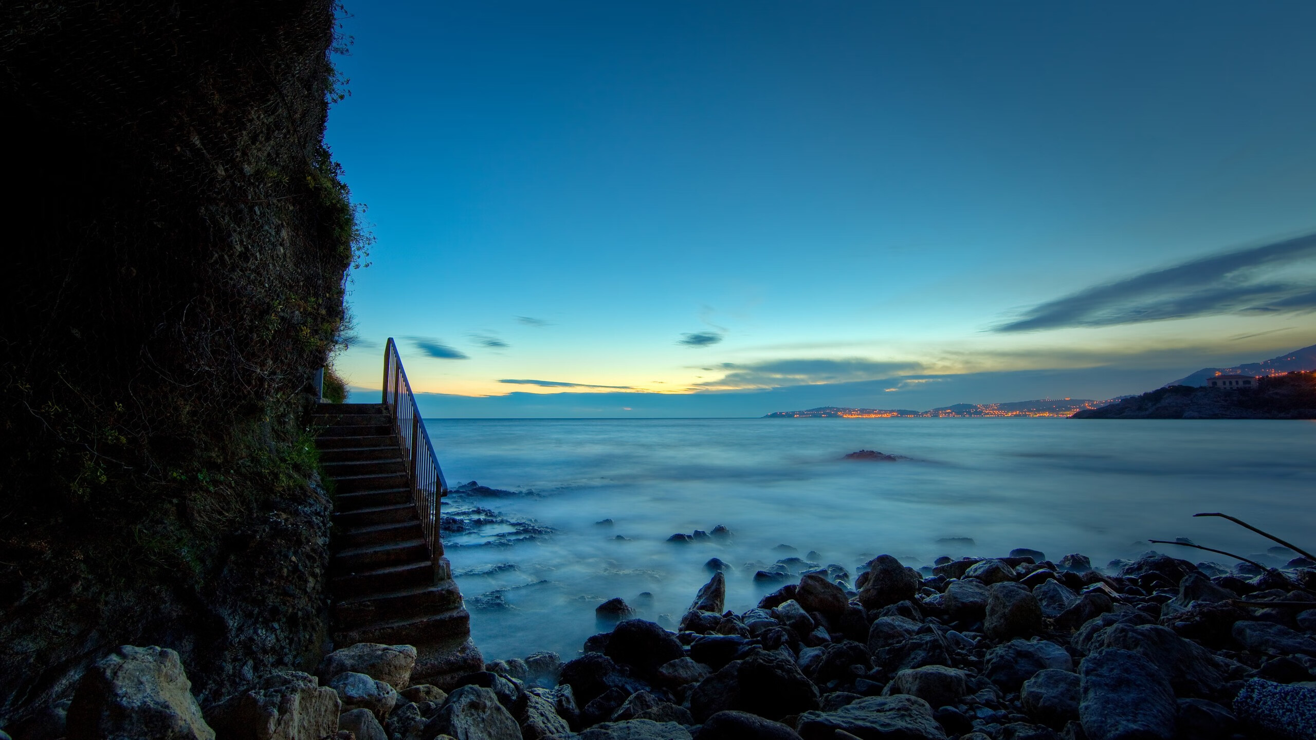 铁血双城记,当罚球线上的克莱成为广厦最锋利的手术刀