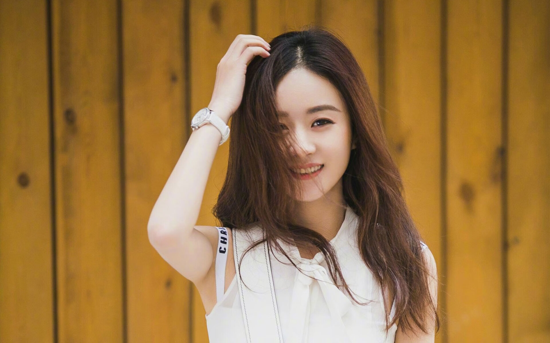 破壁者，从雷鬼风暴到边卫革命