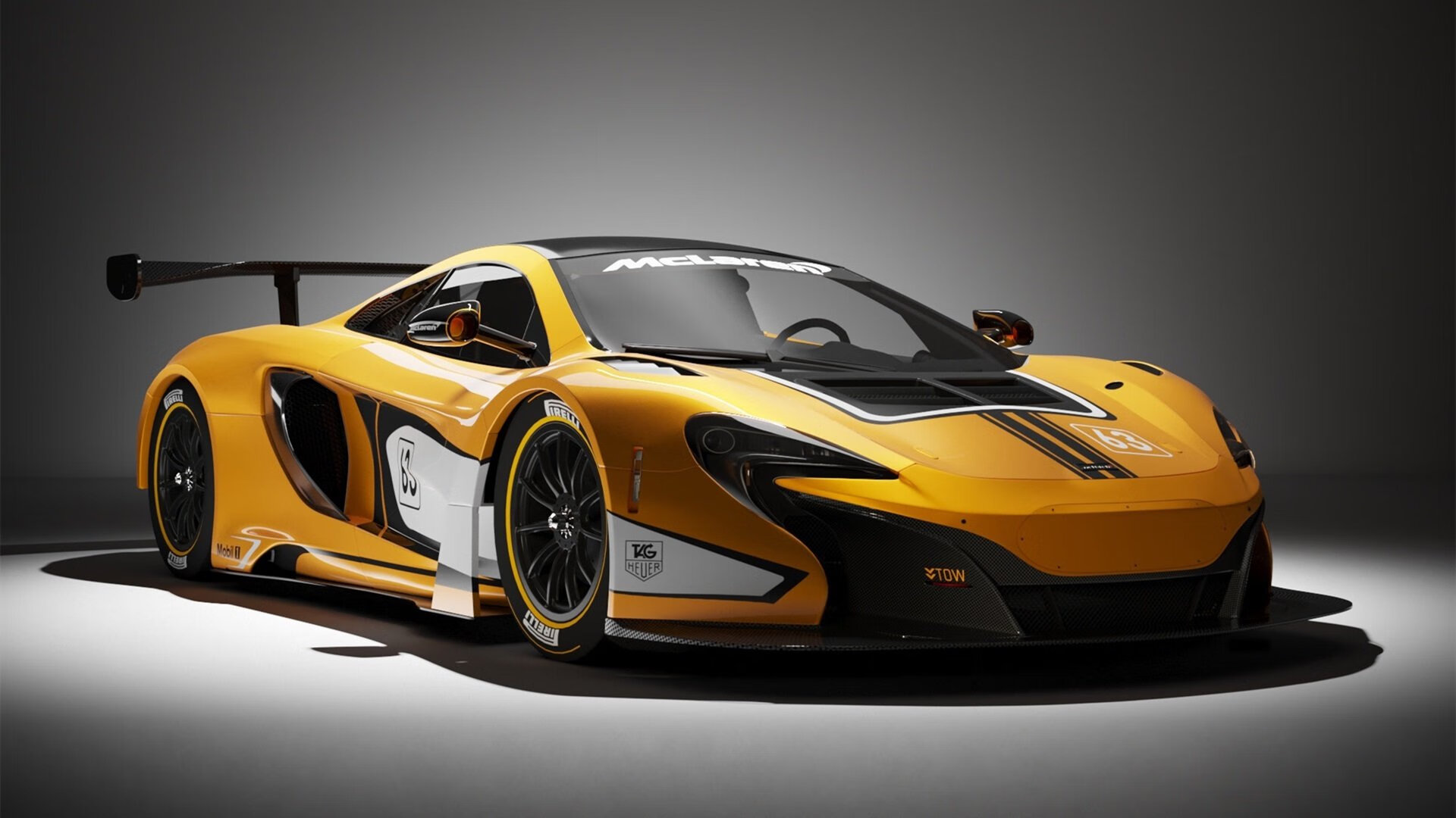 团队如水,巨星如火,两种统治力如何共同定义比赛本质?