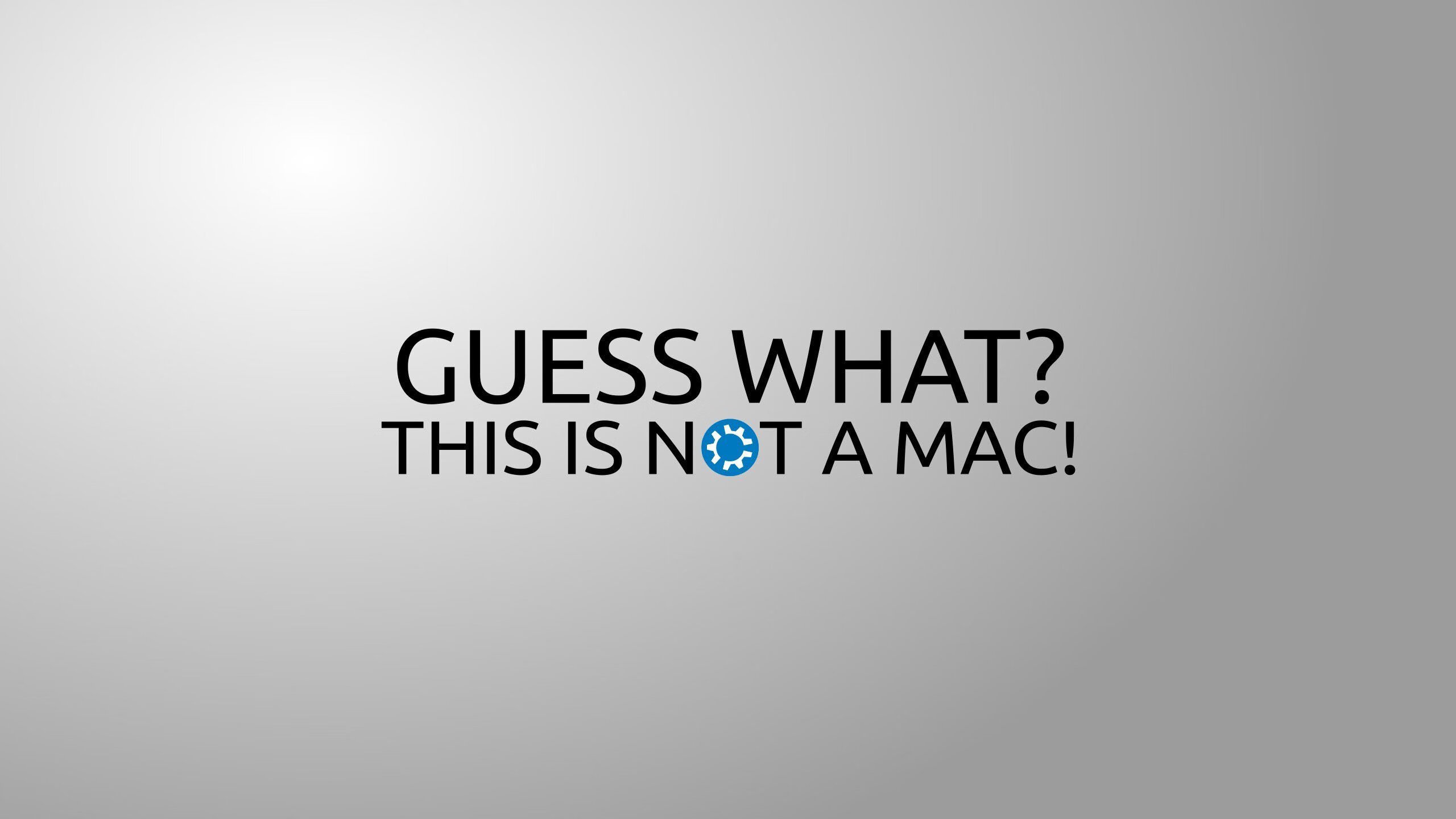 篮球风云,山西击溃辽宁,贝恩季后赛称王