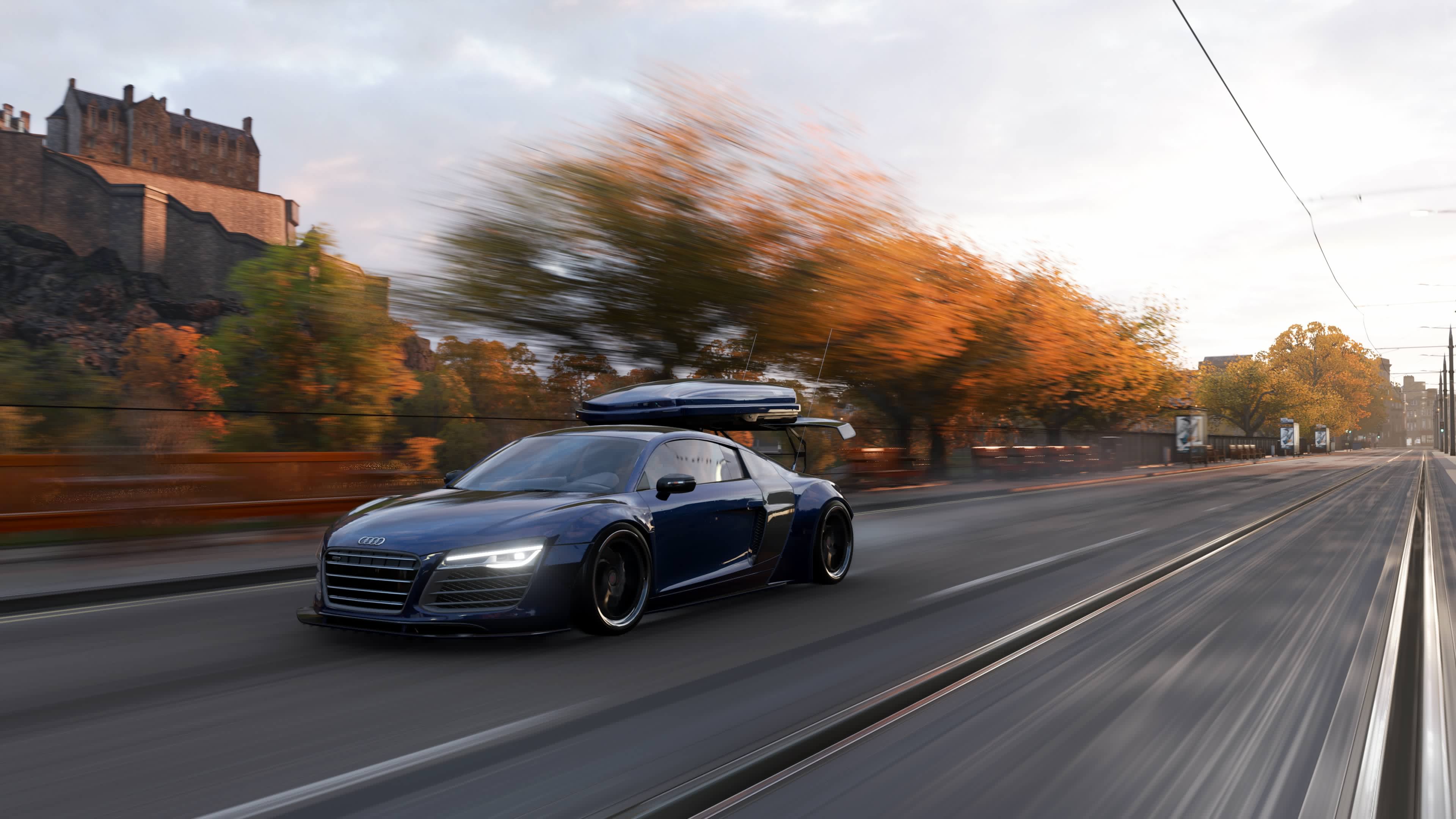 铁闸门迪锁死卫冕冠军，南非爆冷击碎塞内加尔晋级梦