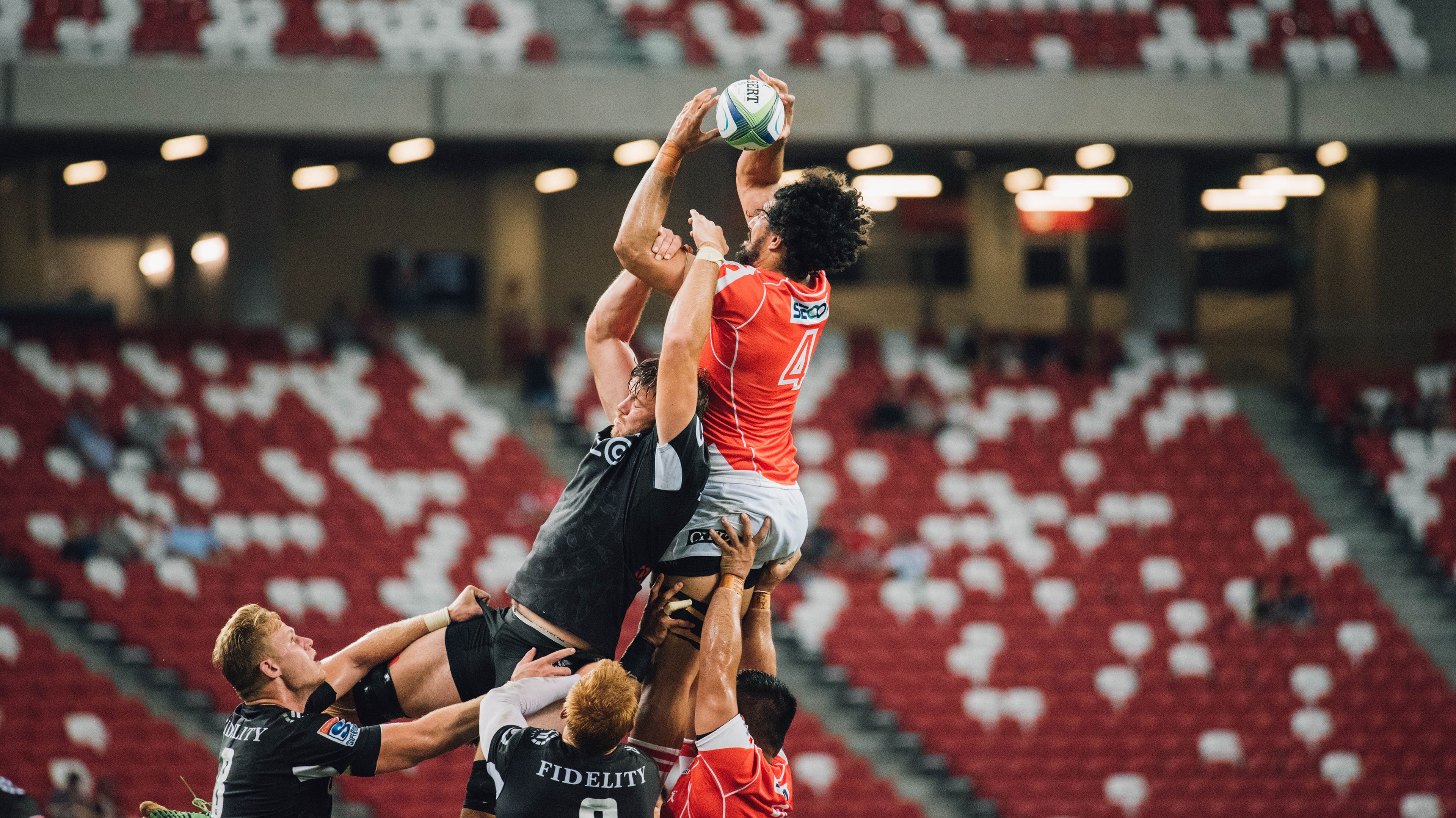 关键先生布伦森独砍38分,太阳主场击溃凯尔特人强势登顶