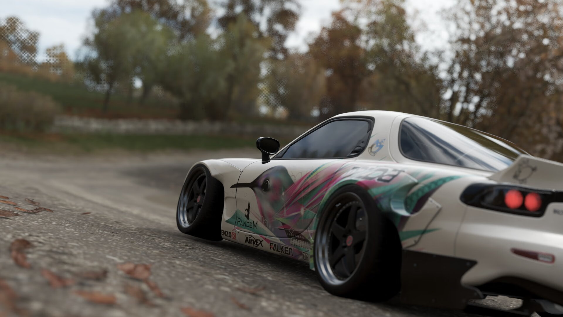 欧冠决赛焦点战,法国钢铁防线封锁牙买加闪电攻势