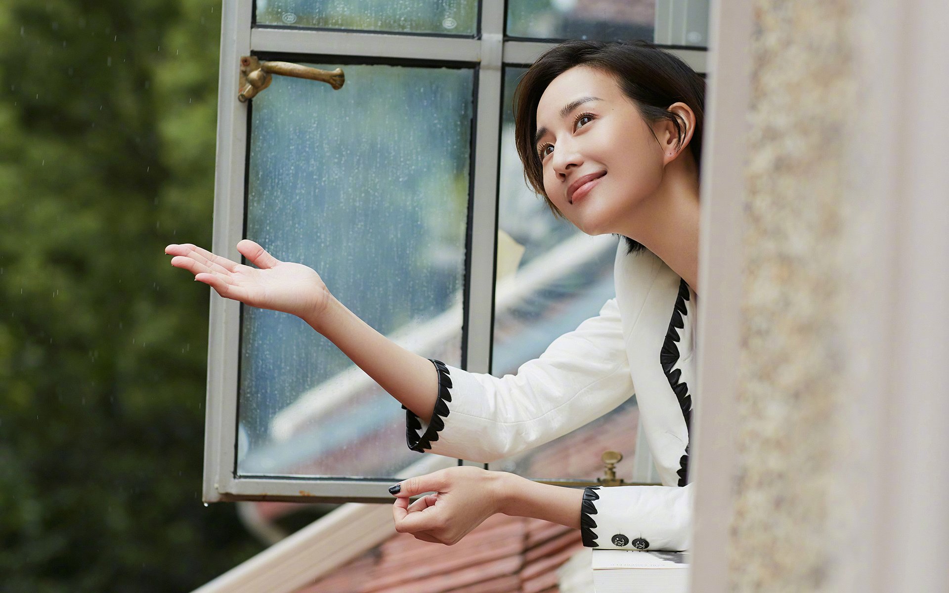 当圣西罗遇见布鲁克林,纪录撕裂夜空的双重奏