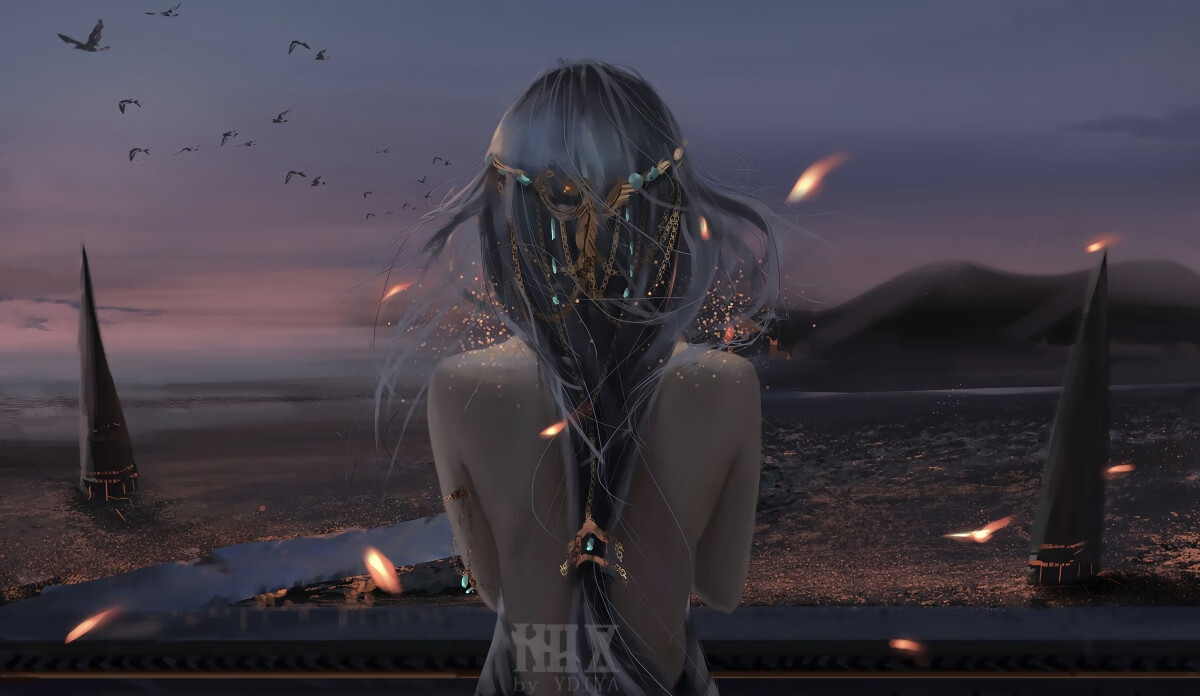 瑞士击败丹麦，奥利维耶一锤定音成关键先生