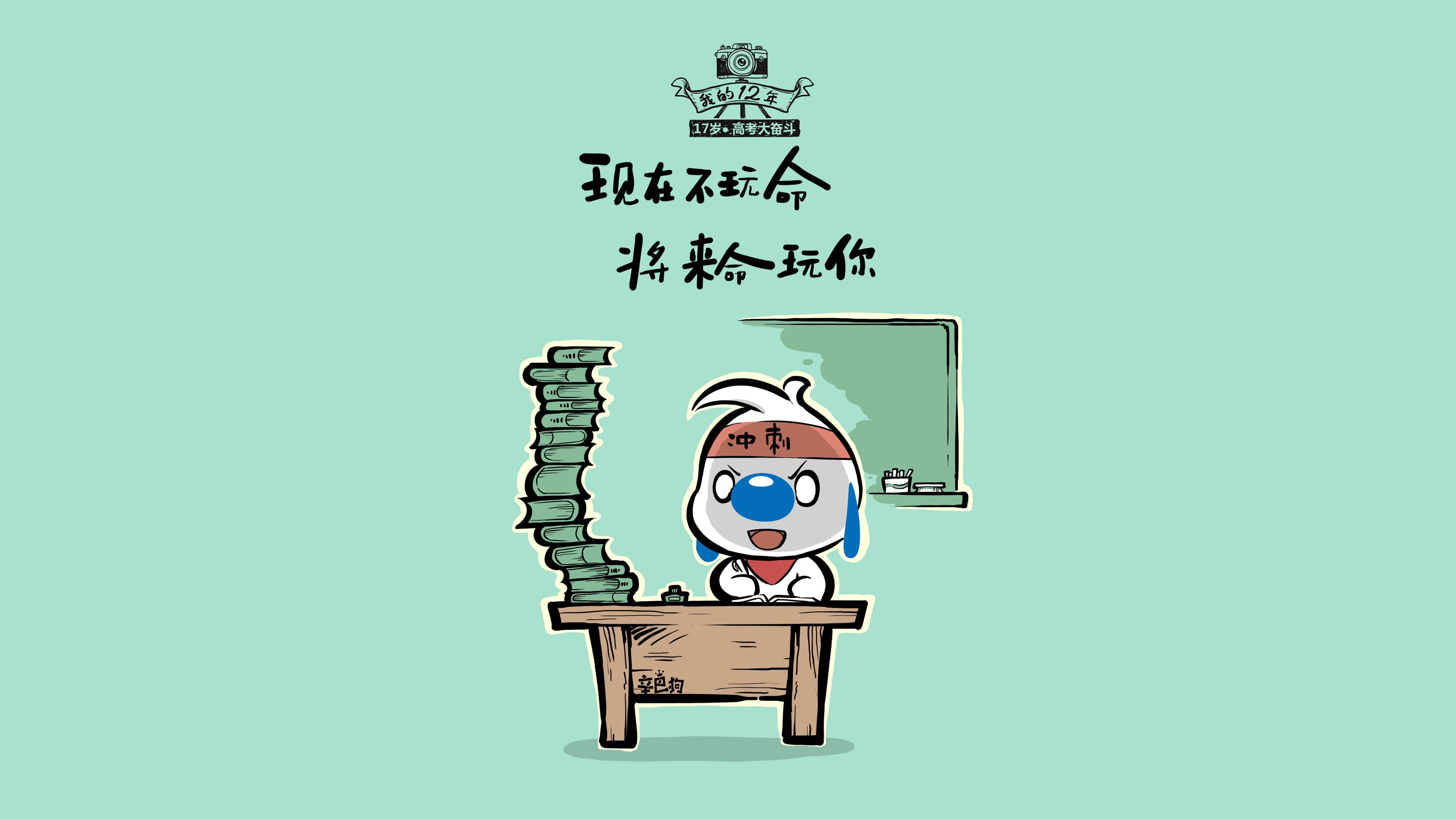 休斯顿火箭用降维打击式篮球正面击溃湖人，布伦森用实力撕掉体系球员标签