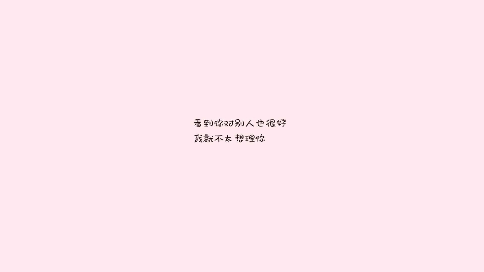 王者之瞳，当浓眉以擎天之力回应凯尔特人的绿色狂潮