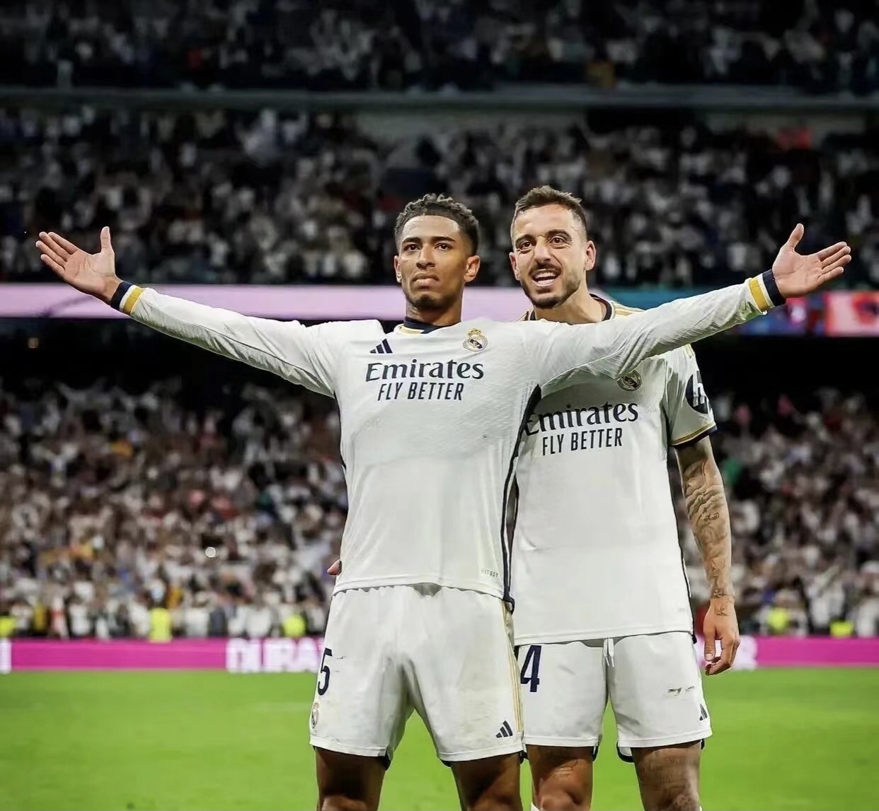 西甲国家德比焦点战，乌克兰粉碎沙特