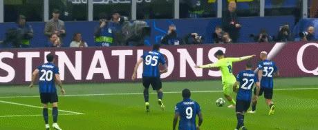 奥运周期关键战之夜，迪亚斯在焦点战证明自己