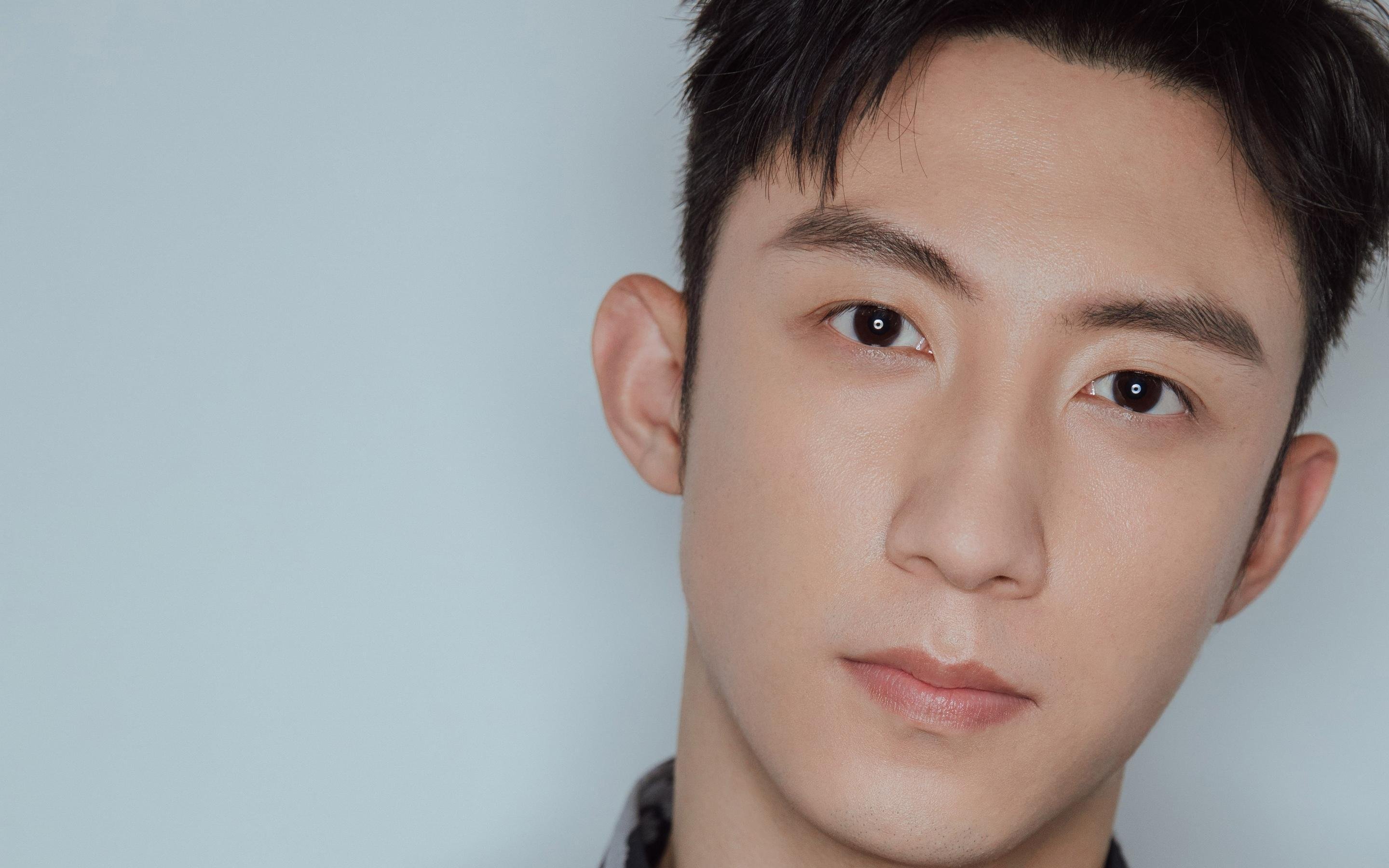 班凯罗展现巨星价值，北京队封锁快船的战术启示