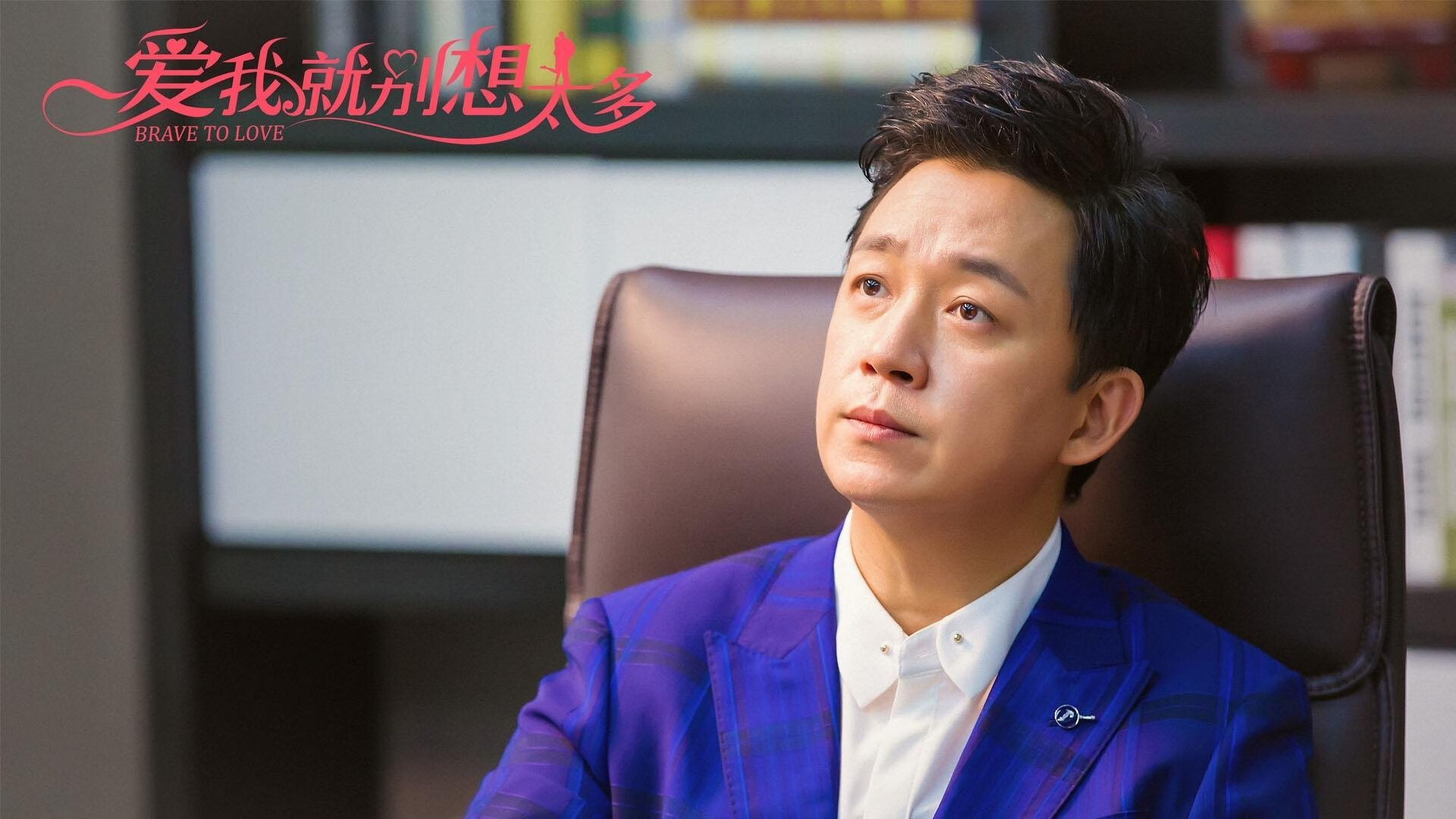 关键先生武切维奇！广东队正面击溃广厦队，他用无解表现终结悬念