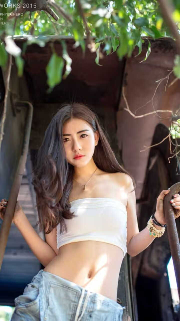 跨越大陆的决胜者，当贝蒂斯绝杀喀麦隆，哈弗茨于抢七接管比赛