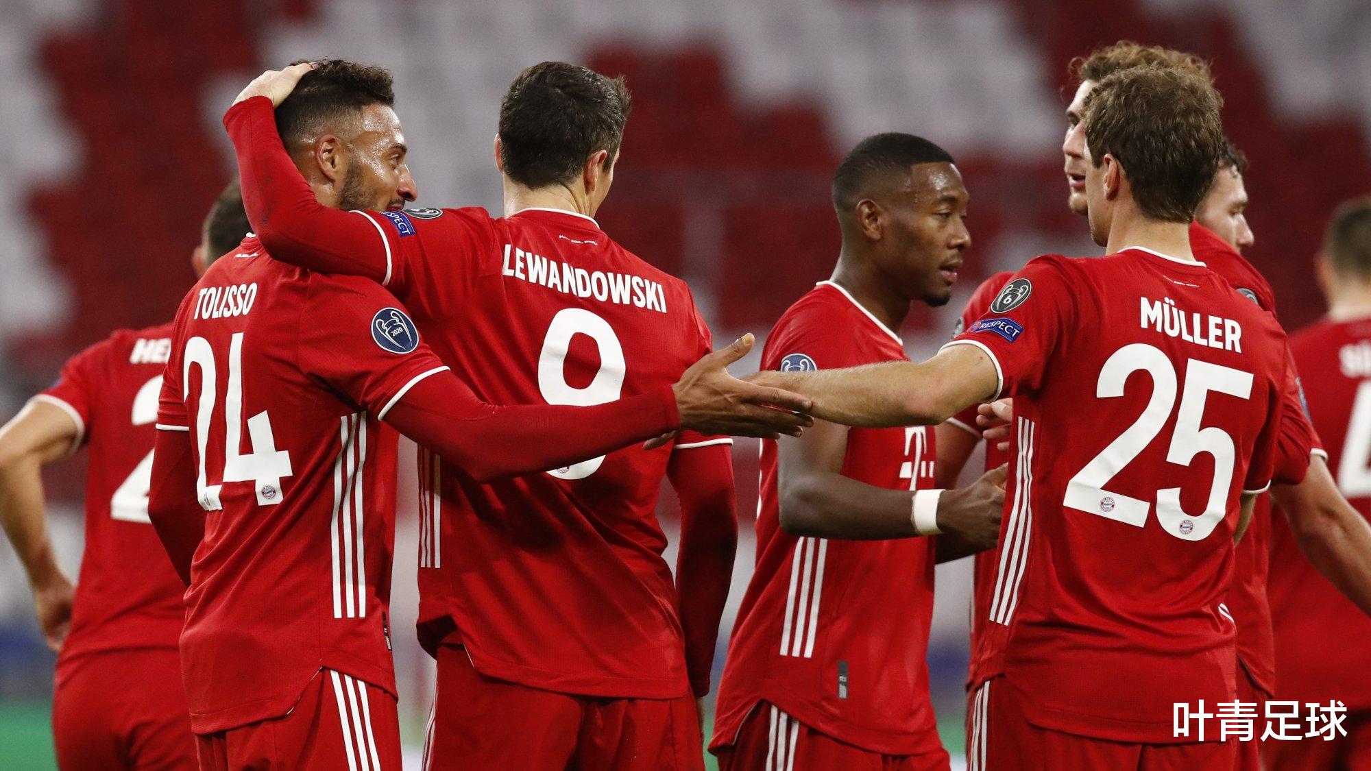 东决关键战之夜，苏亚雷斯持续制造杀伤