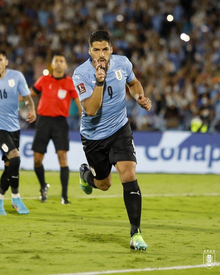 东决关键战之夜，苏亚雷斯持续制造杀伤