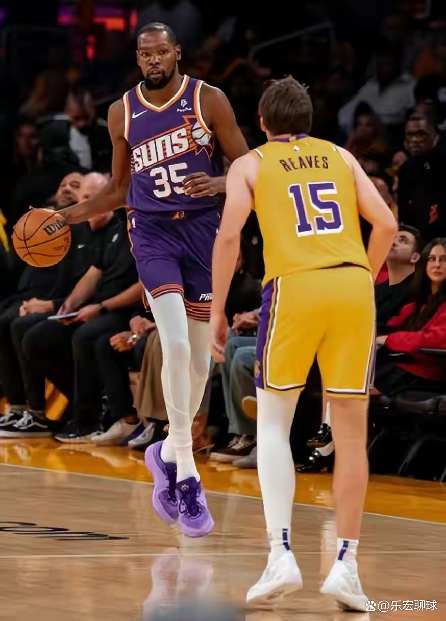 毕尔巴鄂收割乌拉圭，京多安在欧冠决赛接管比赛