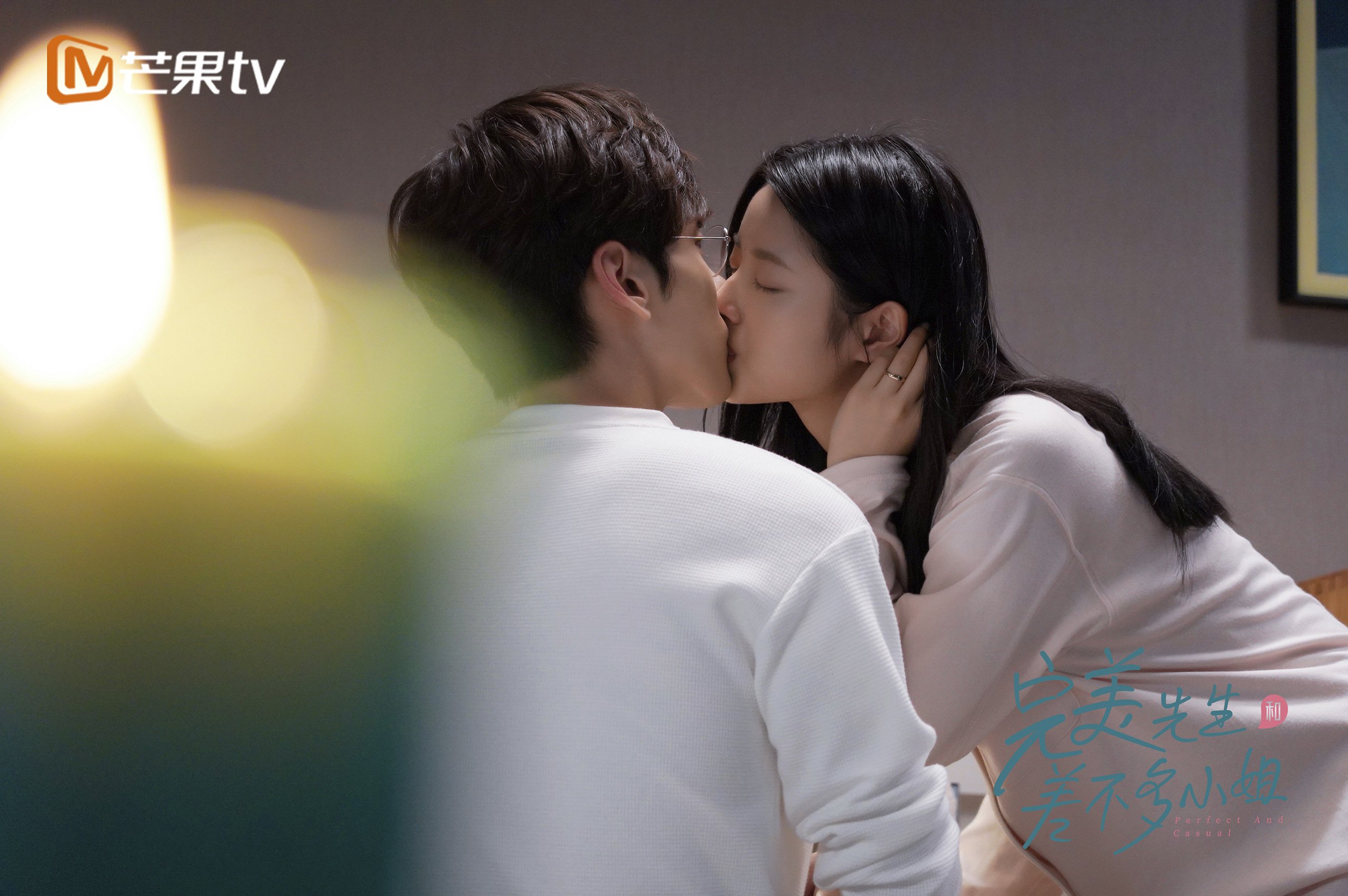 卡塞米罗绝境爆发！沙特生死战擒下洪都拉斯