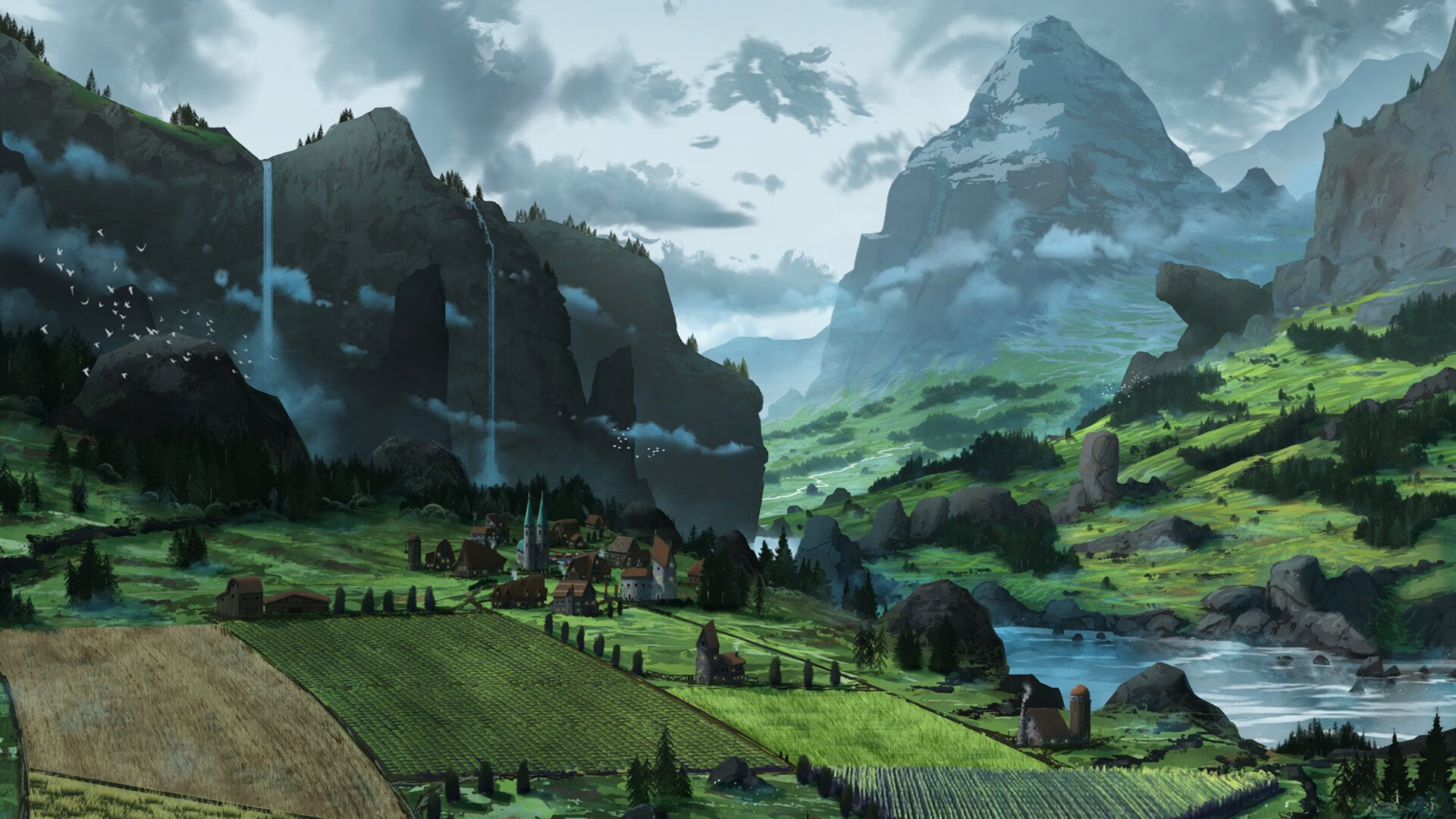 铁壁难封利剑，塔图姆化身关键先生破吉林队封锁