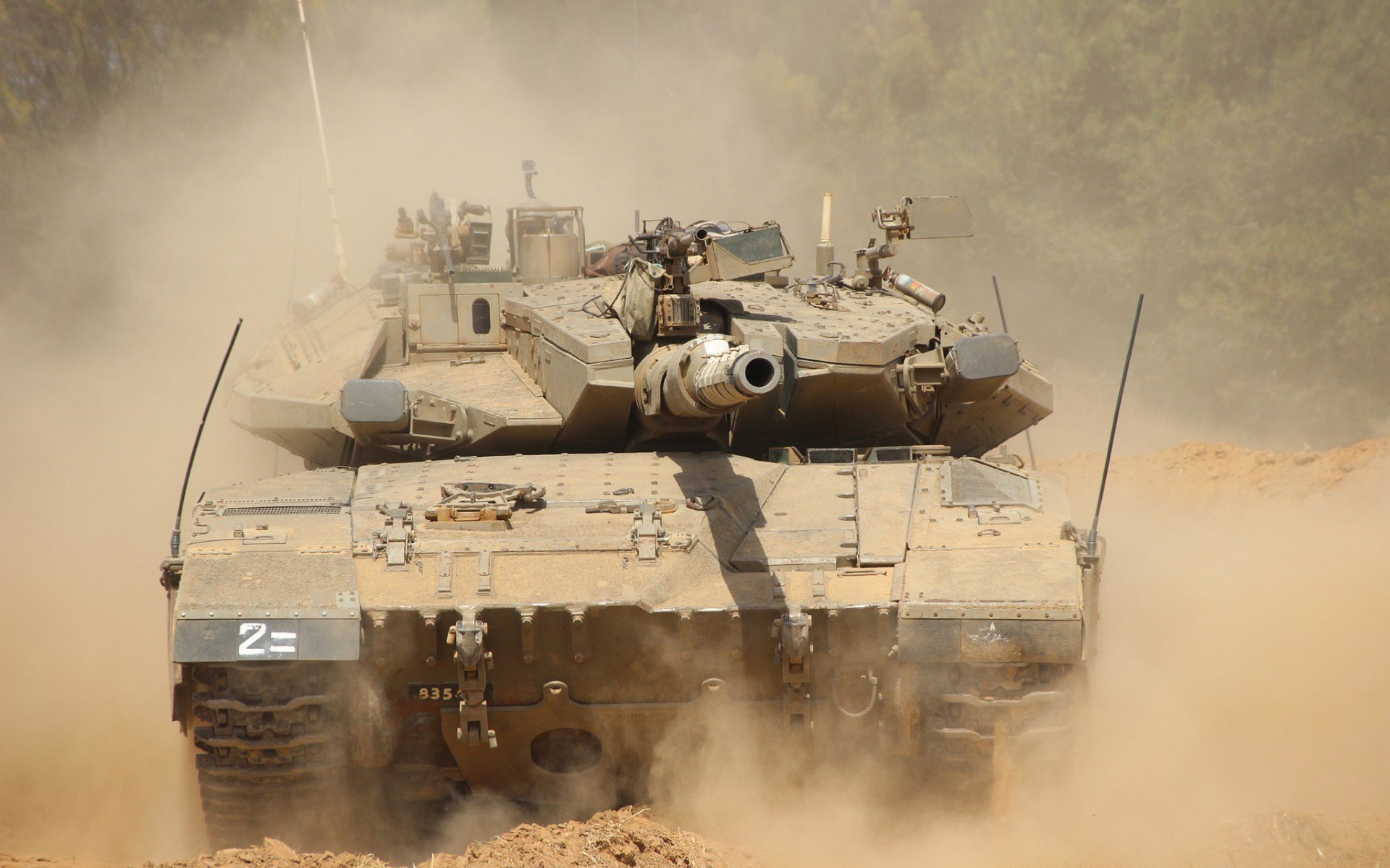 鏖战北欧神话，萨内关键一击定乾坤，阿森纳奥运周期遇阻赫尔辛基