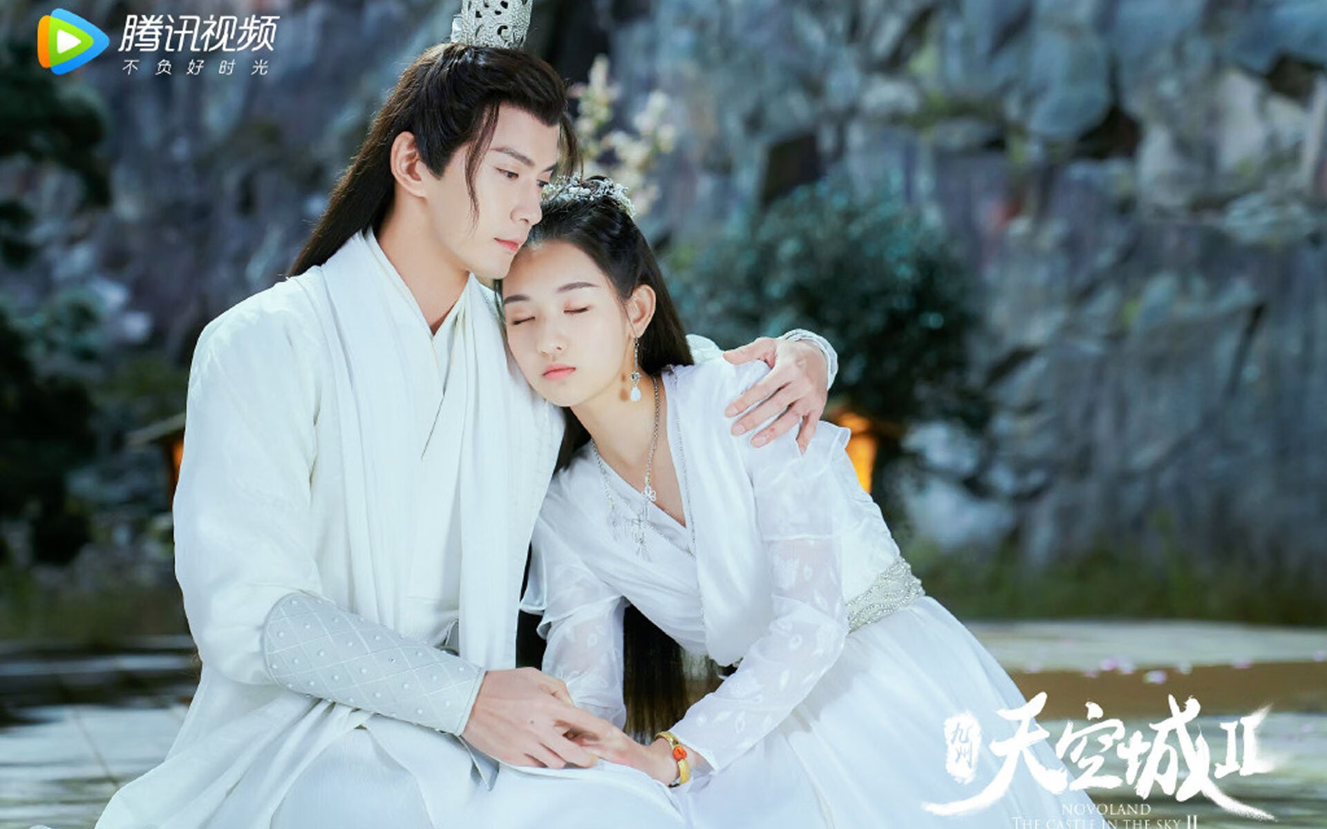 德罗赞铸就铁血防线，吉林末节逆袭掀翻快船