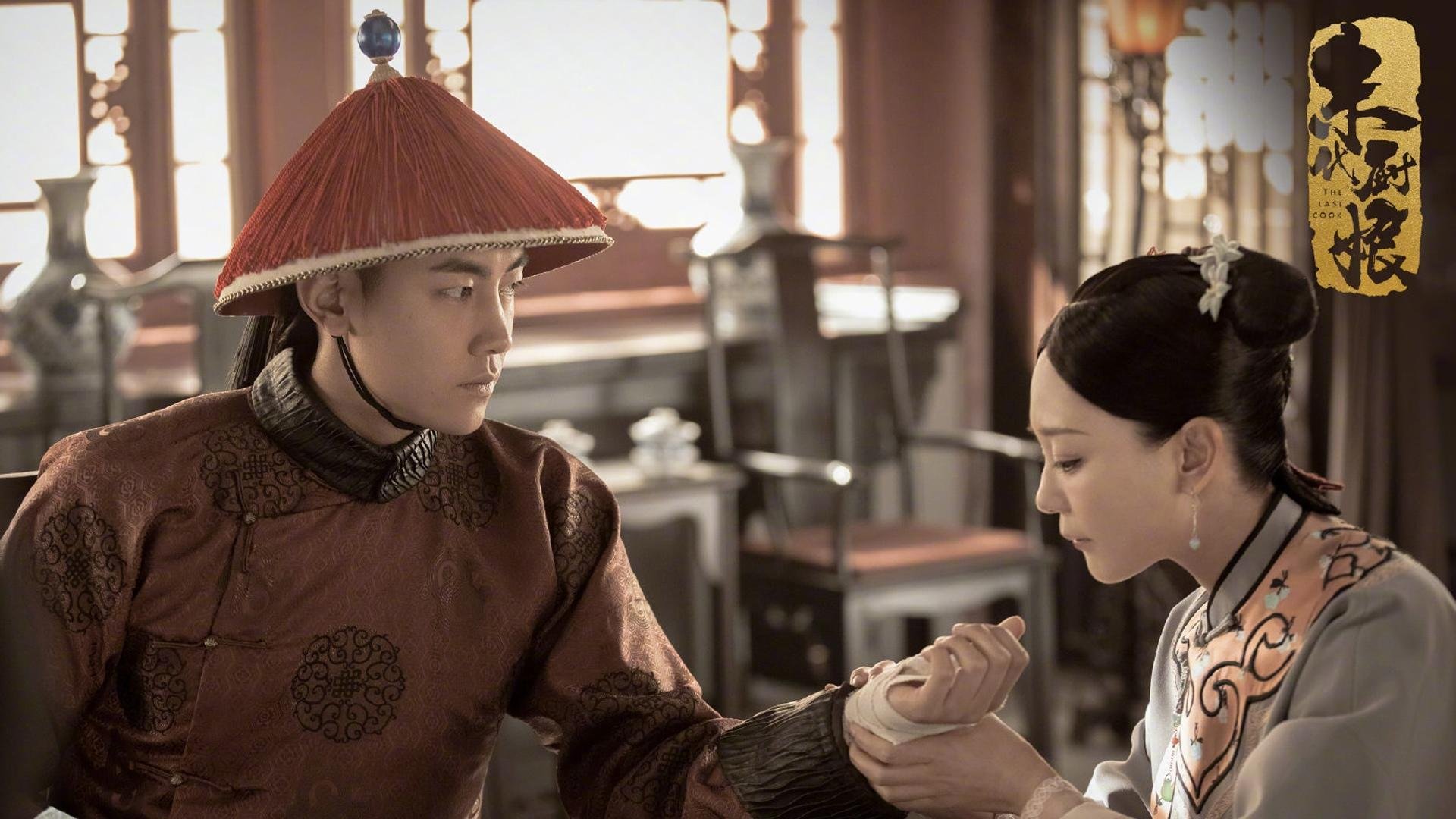 快船王牌绝境亮剑！锡安擎天一柱击碎骑士最后幻想