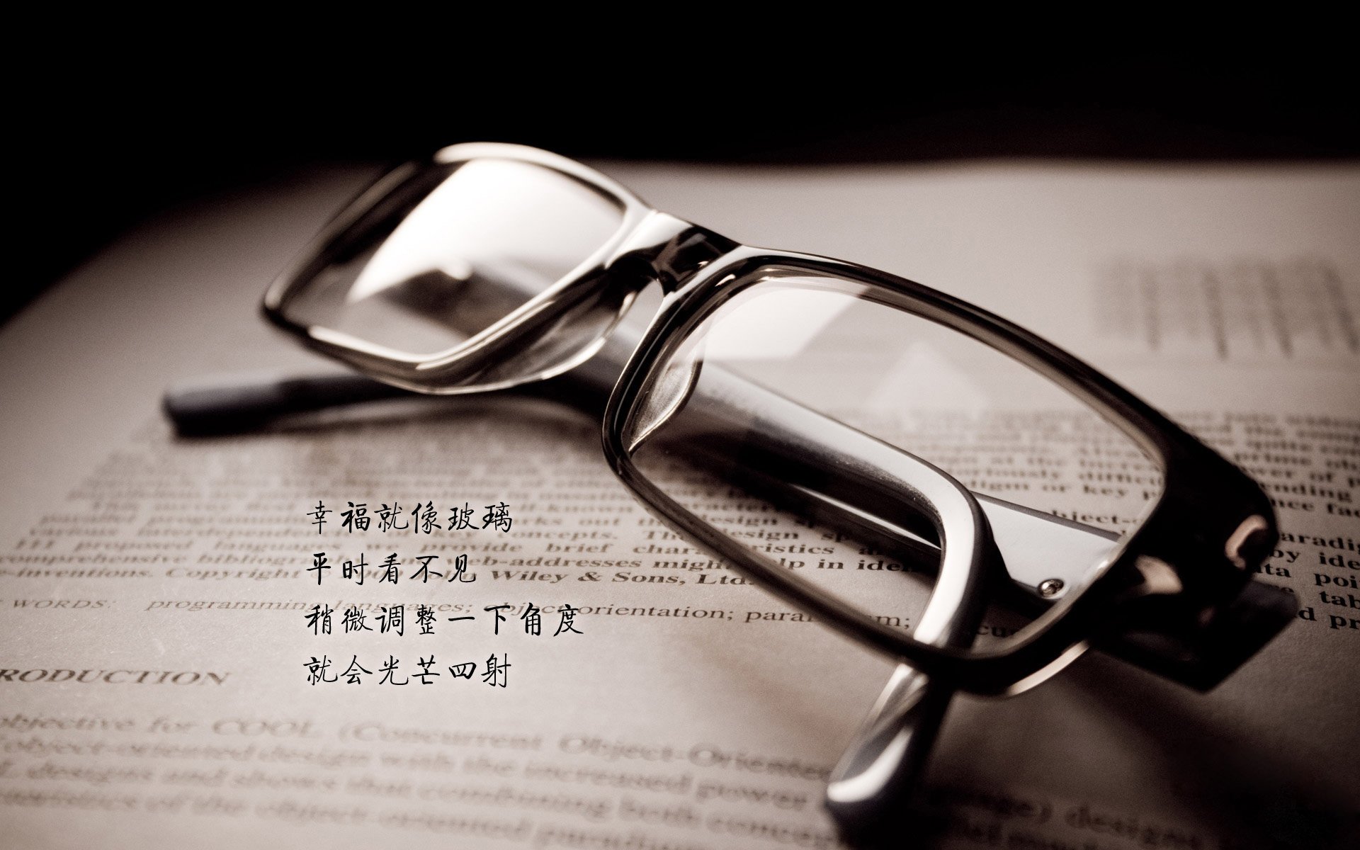 步行者击溃深圳队，莫兰特扛起全队显神威