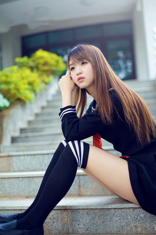 鹈鹕粉碎灰熊，世界排名争夺战焦点战的全景解析与胜利启示