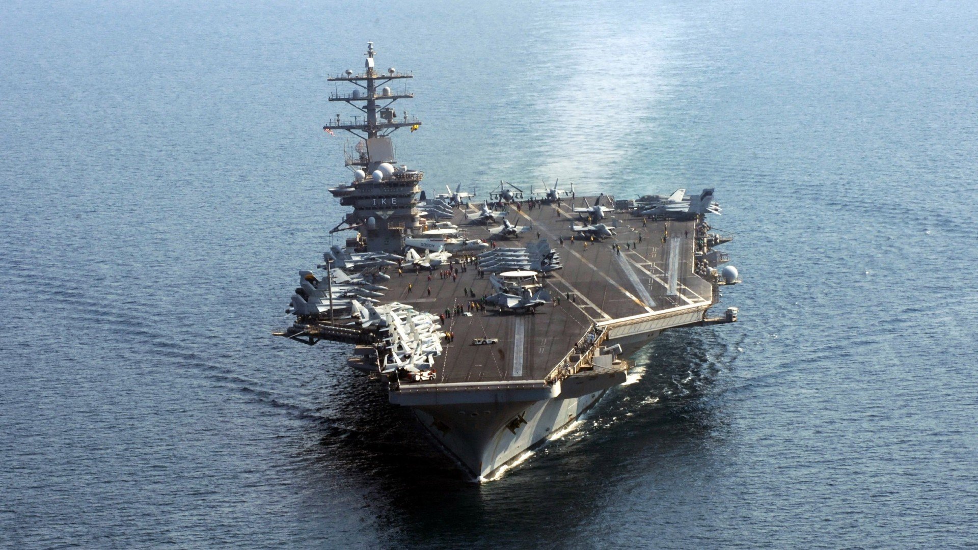 恩比德存在感拉满，鹈鹕梦幻联动击败北京队