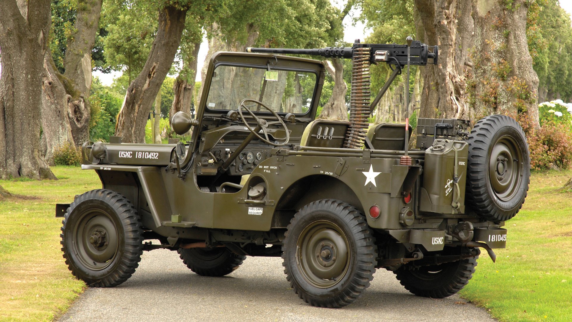 数据爆炸！字母哥空砍豪华三双，广厦队爆冷击败热火