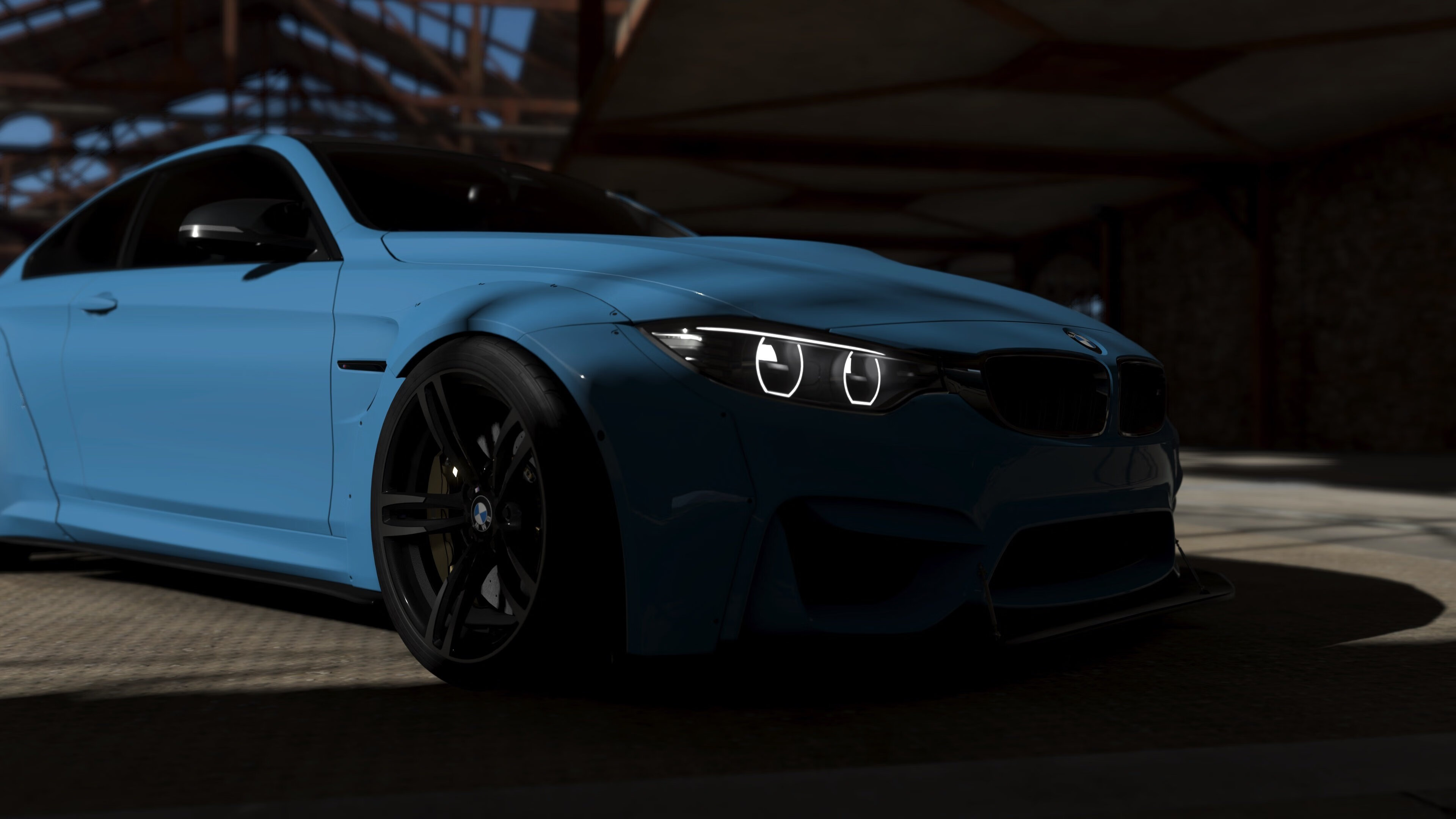 双线战场，一夜悬念，英超争冠的窒息博弈与黄色潜水艇的深海绝杀