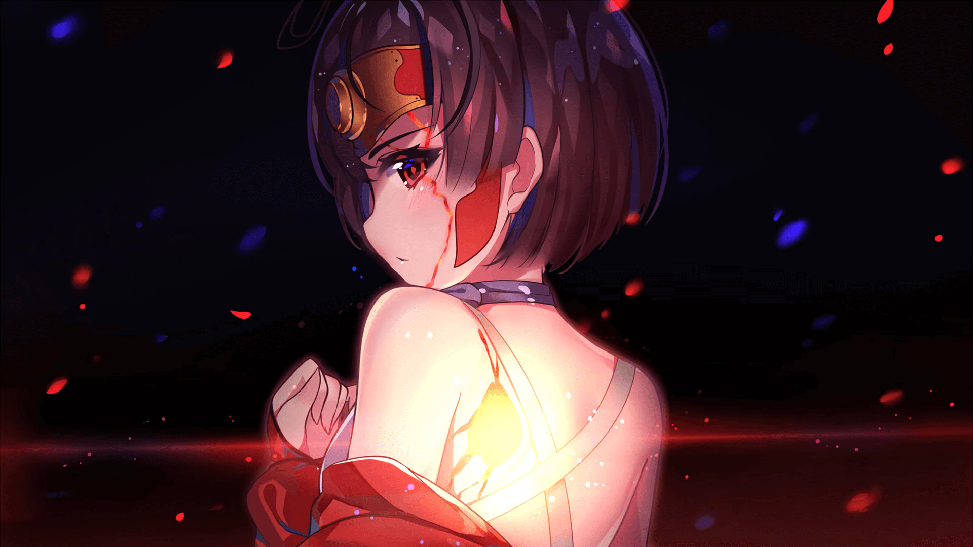 阿根廷之星闪耀欧冠半决赛，关键战突围亚特兰大