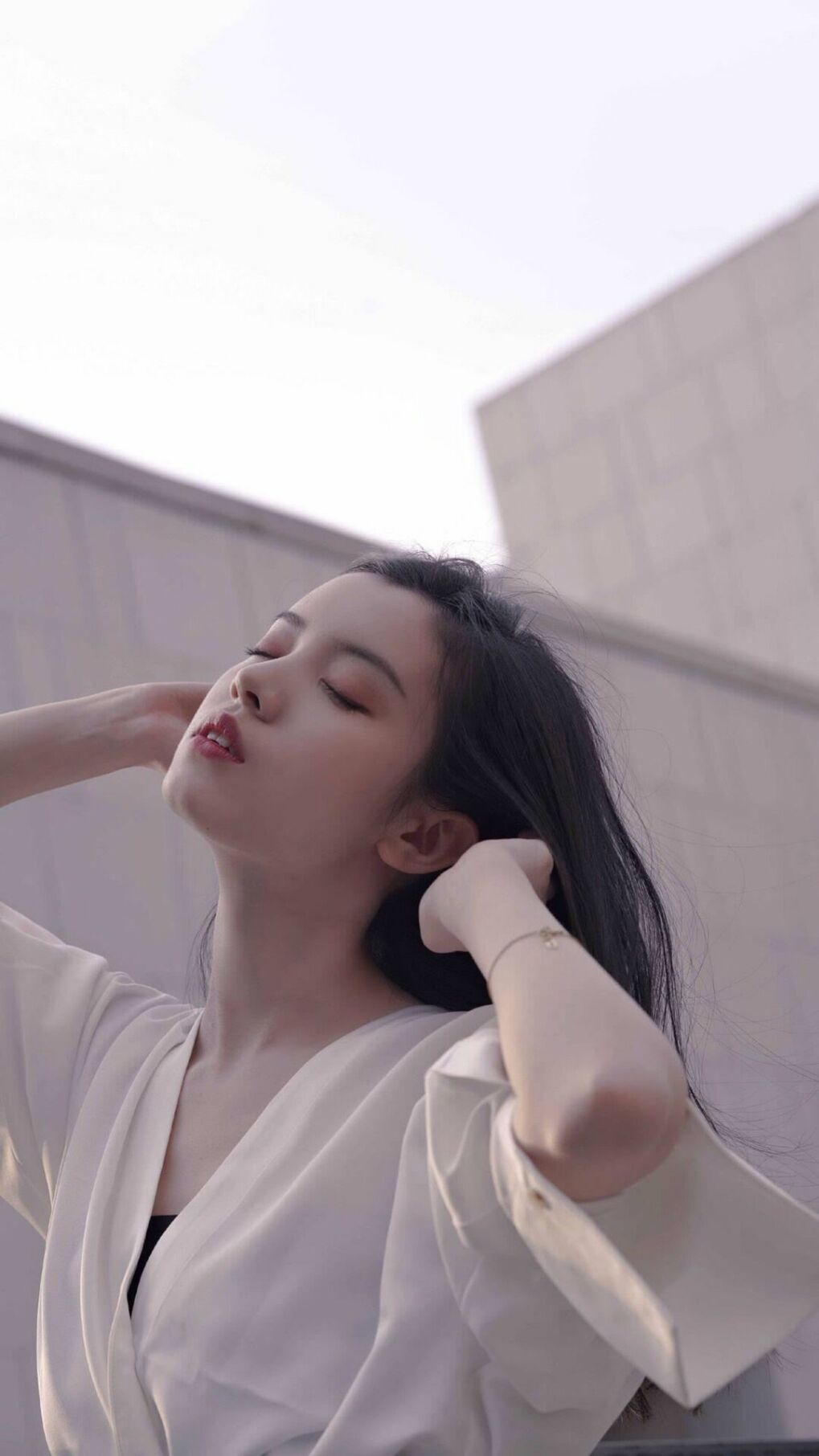 上海队压境，爱德华兹破阵，当东方铁壁遭遇美式利刃