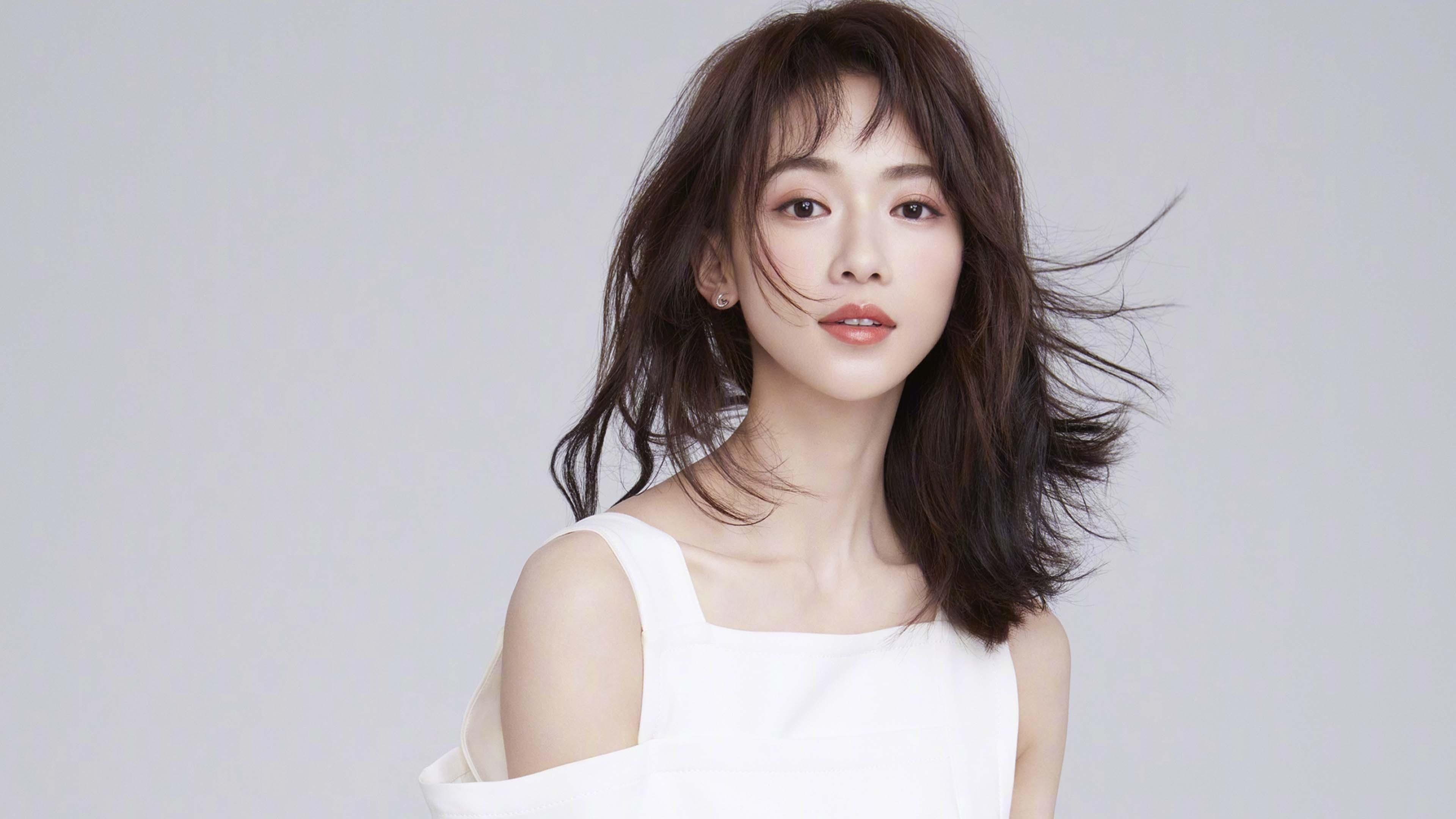 奥利维耶，塞维利亚飓风，在生死西决场收割澳大利亚