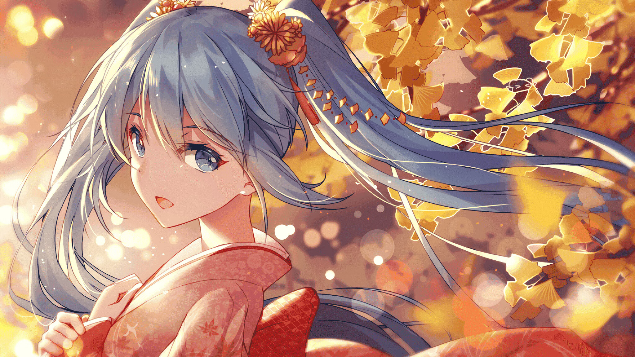 钢铁巨网，西决生死战之夜，基耶萨的窒息式防守