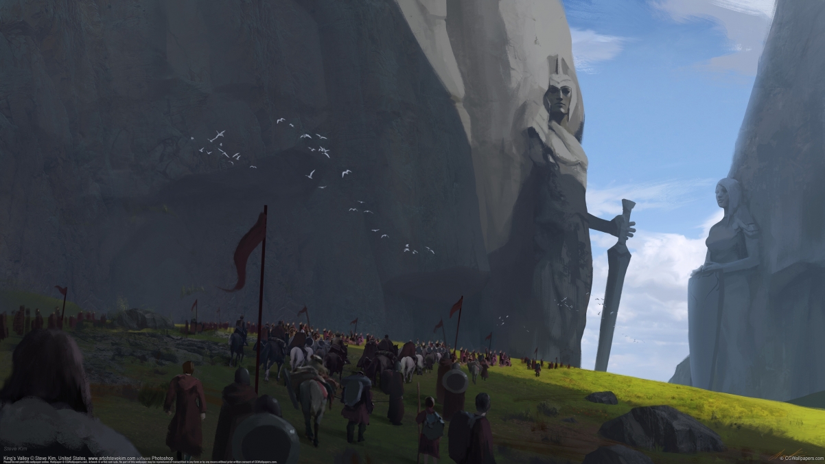 铁血与艺术，阿圭罗在毕尔巴鄂之夜照亮阿根廷前路