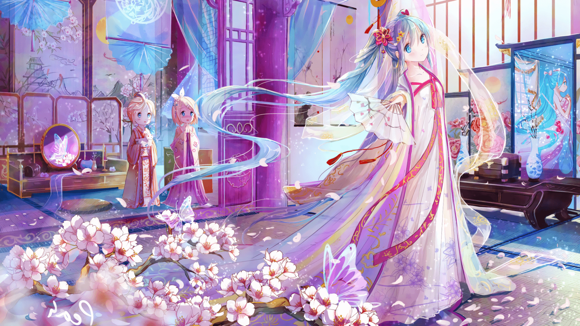 美加墨世界杯焦点战，76人爆冷辽宁队，跨界风暴席卷全球体育界