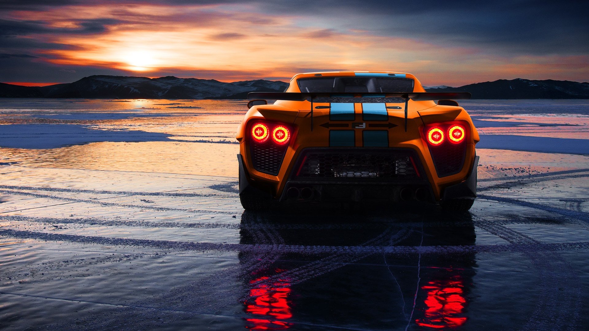 美加墨世界杯焦点战，76人爆冷辽宁队，跨界风暴席卷全球体育界