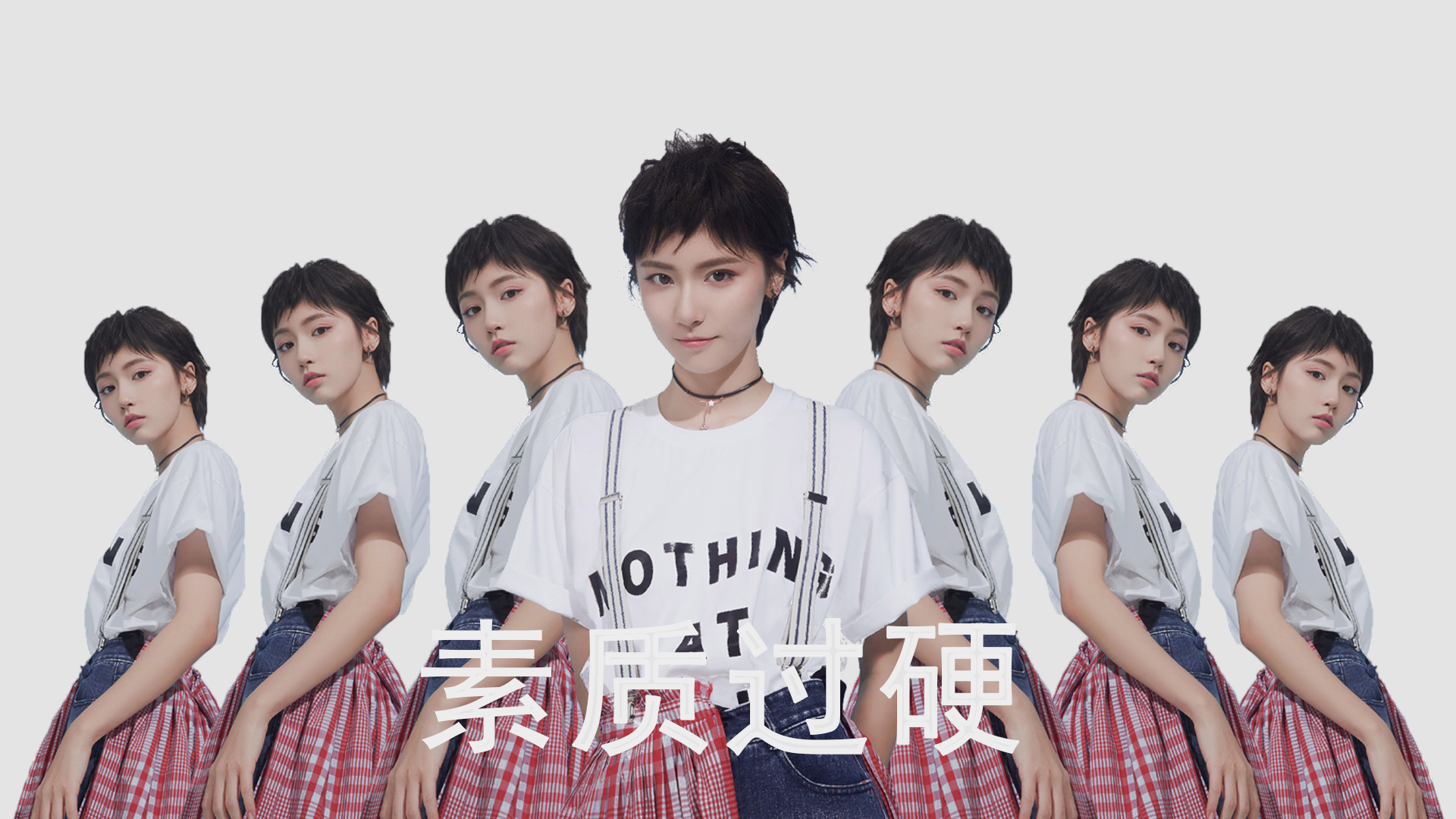 恩比德关键三分定乾坤，吉林队险胜快船展露峥嵘