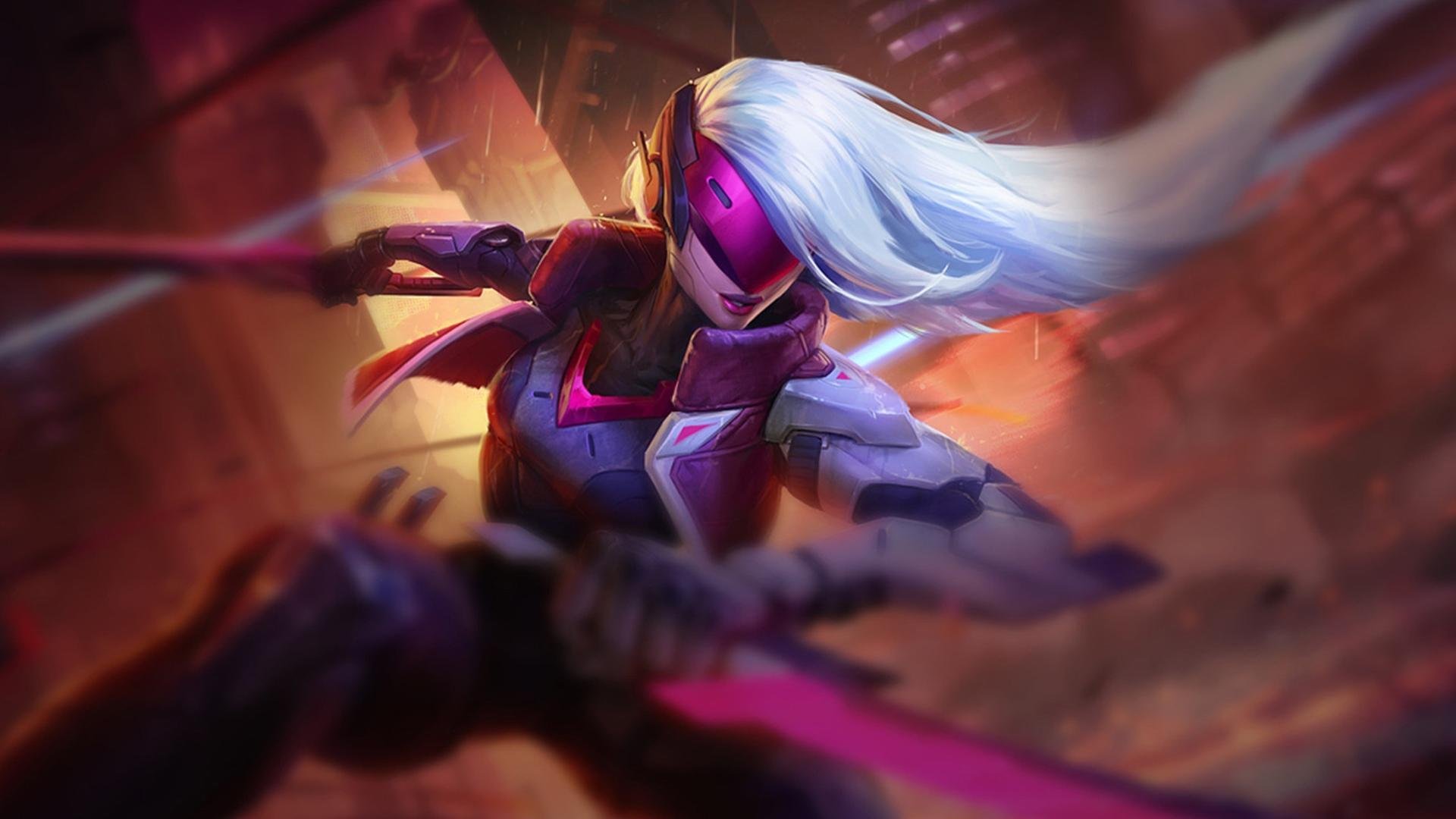 沉默轰鸣者，马丁内利如何在寂静深渊中引爆希腊胜利