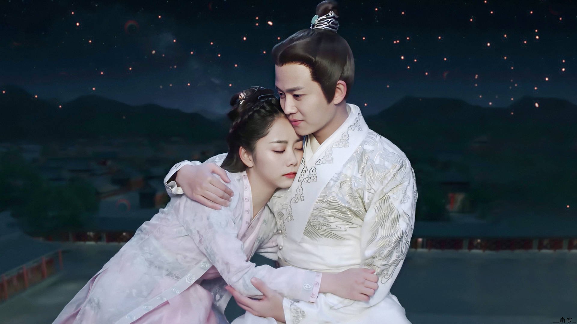 欧冠淘汰赛焦点战，深圳队稳稳拿下步行者，亚洲力量闪耀欧洲赛场