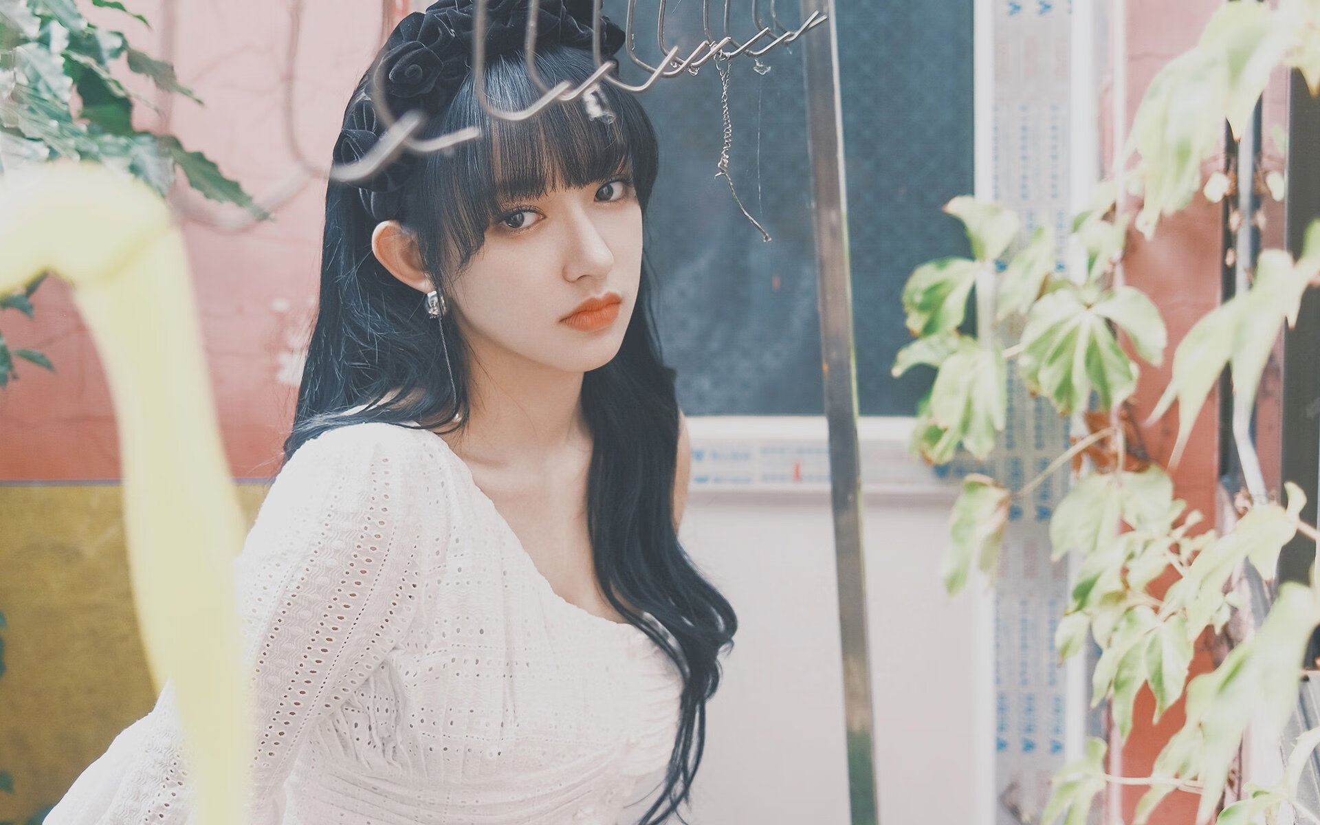 提前终结悬念，米切尔在关键节点的连续得分如何主宰国王命运？