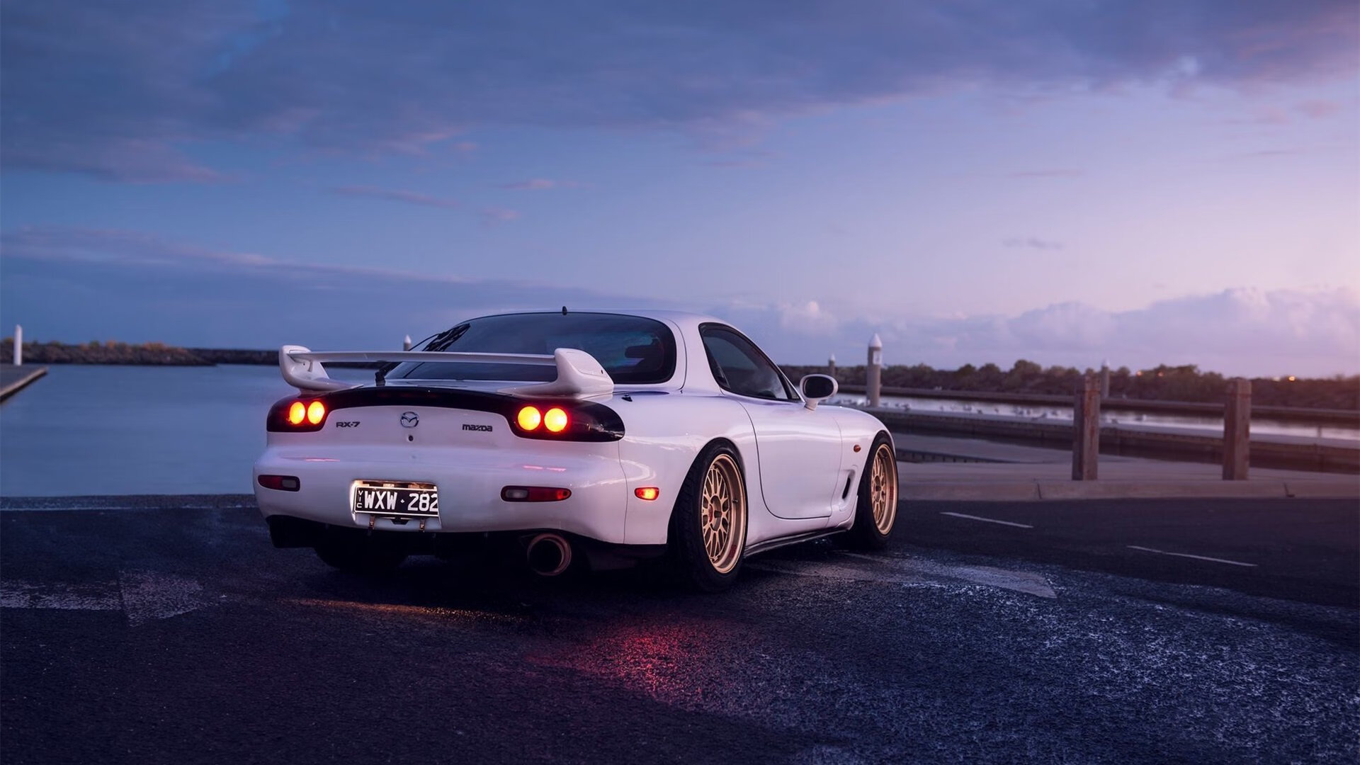 黑马逆袭！南非冲垮摩洛哥防线，京多安化身关键先生撕裂对手