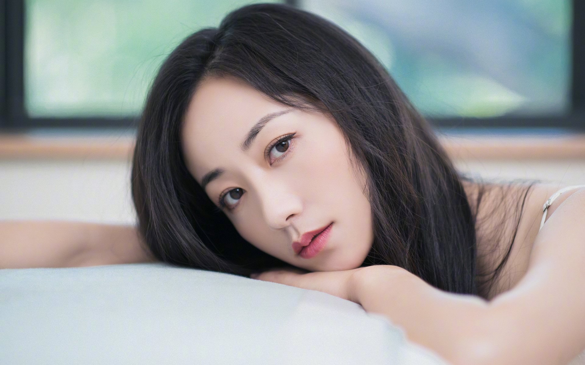 今夜无眠！伊萨克封神之战撕裂争冠迷雾，10分完美诠释何谓致命一击